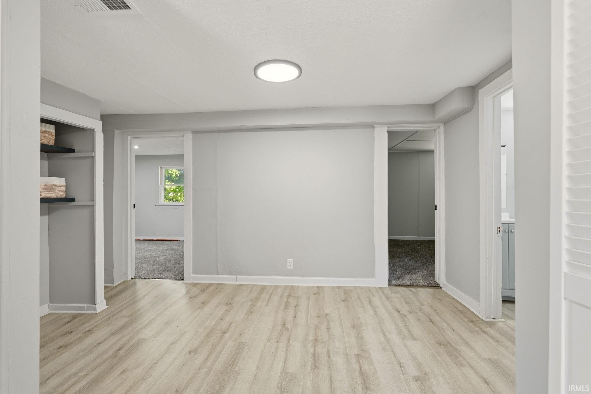 Photo 9 of 3321 Alpine Avenue