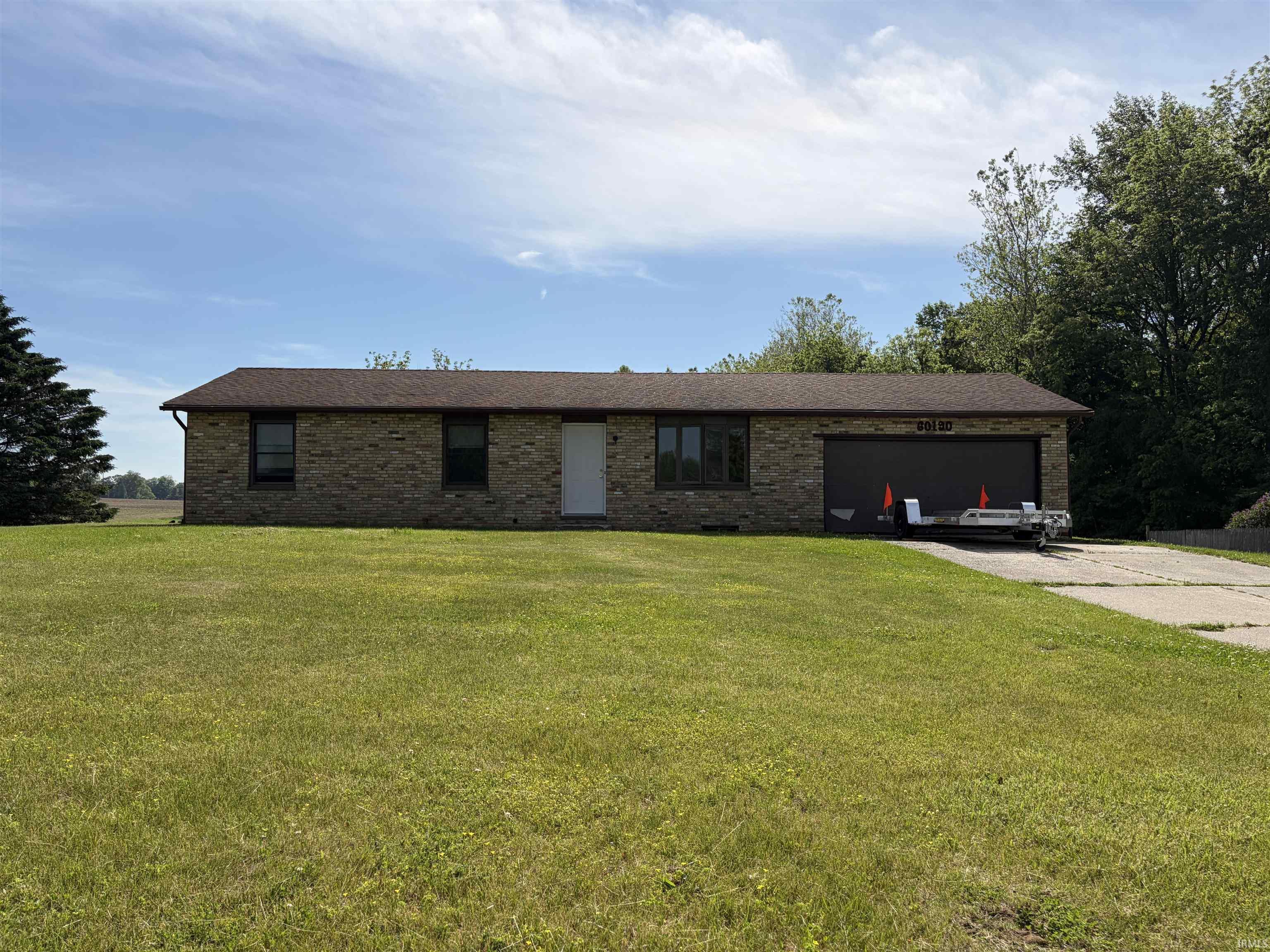 Photo 0 of 60190 County Road 101