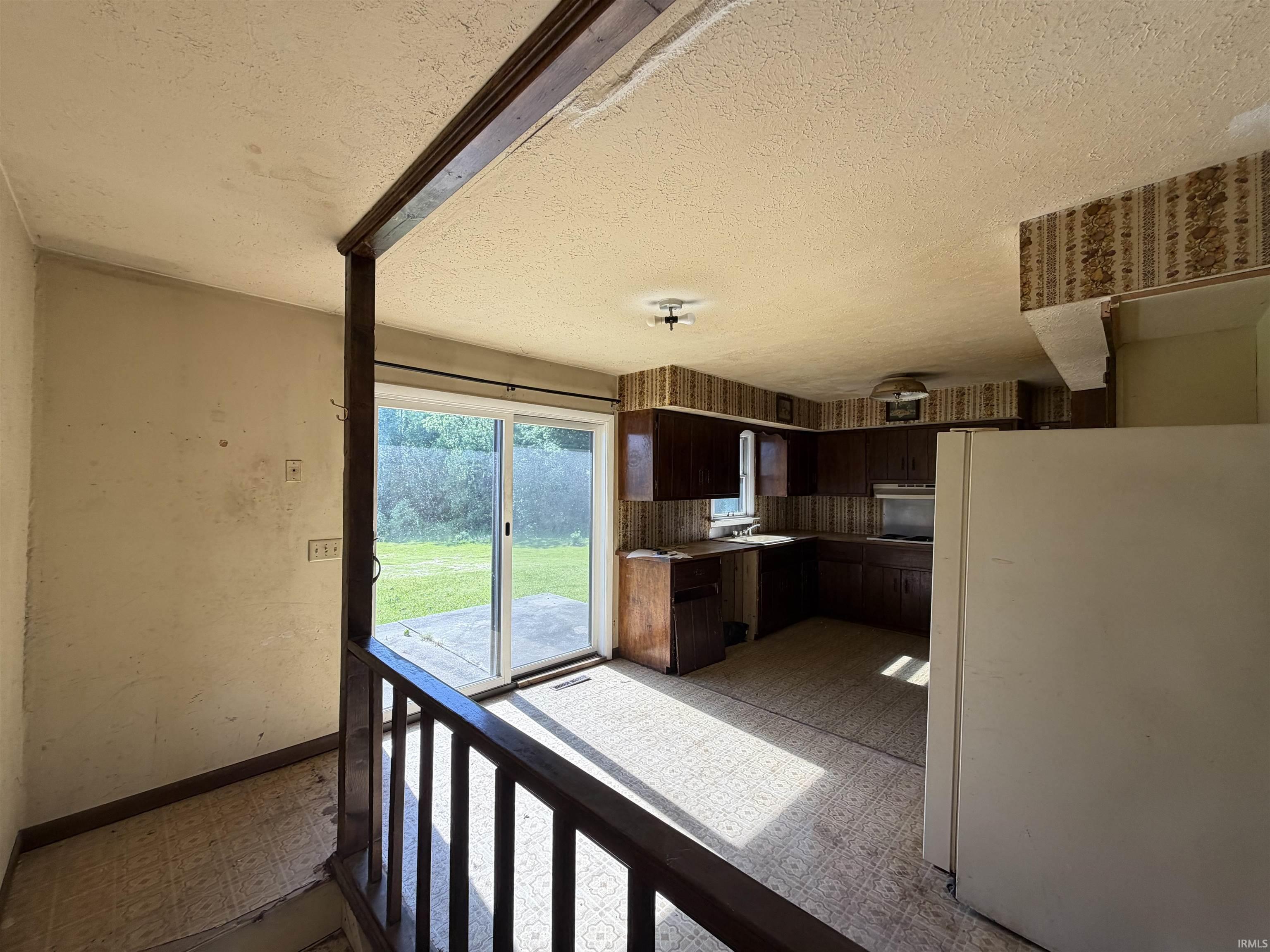 Photo 10 of 60190 County Road 101