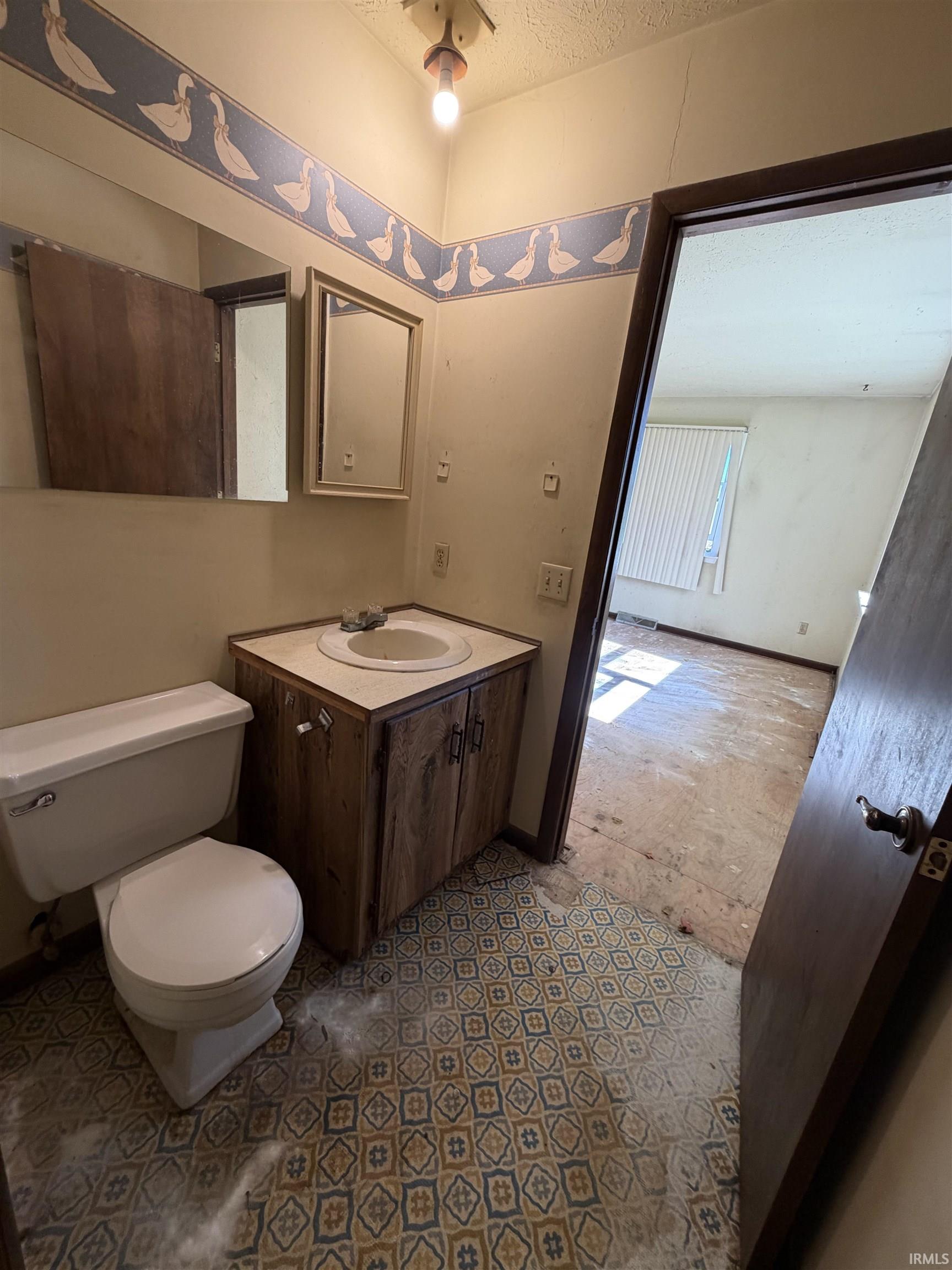 Photo 11 of 60190 County Road 101
