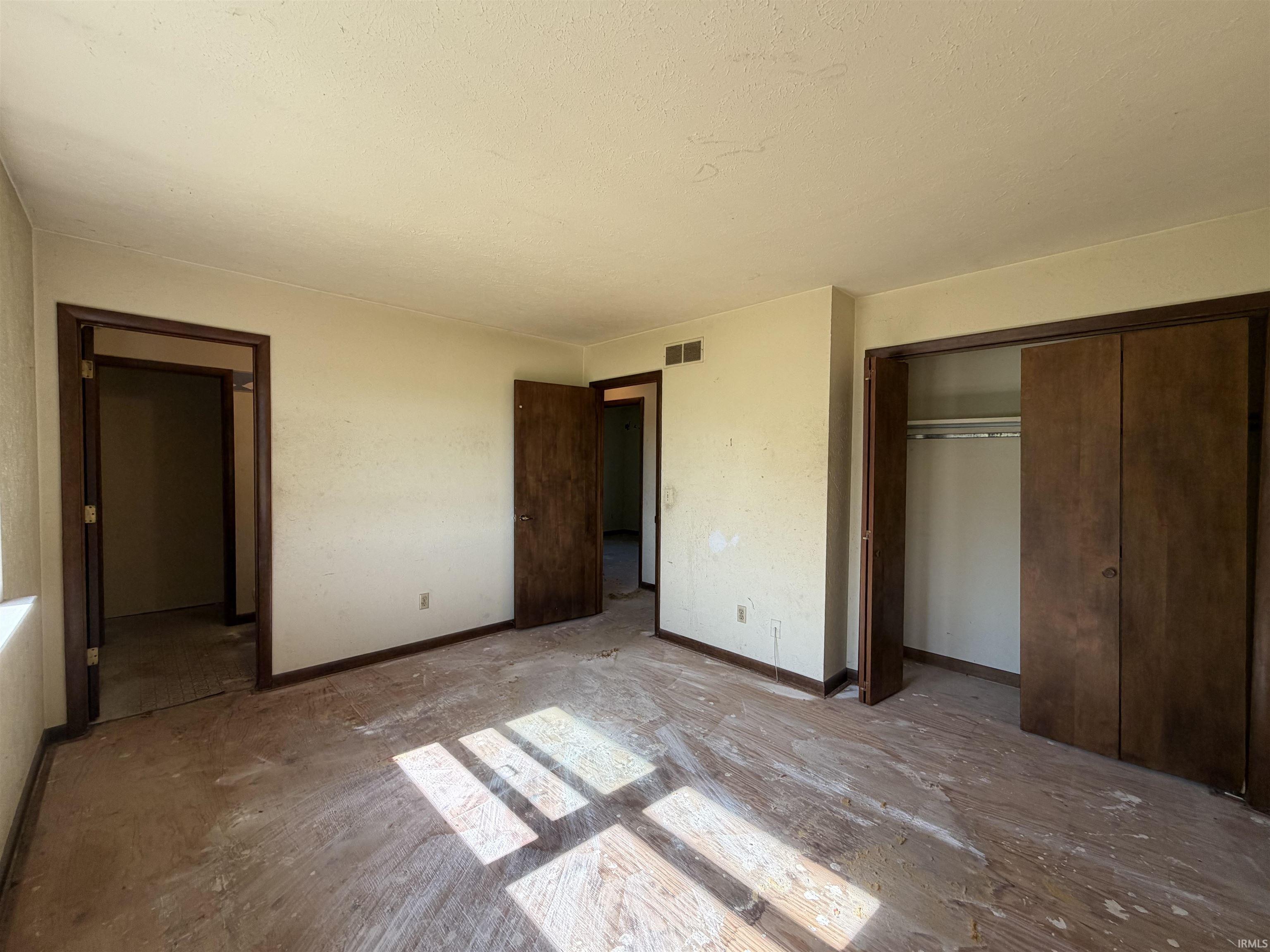 Photo 13 of 60190 County Road 101