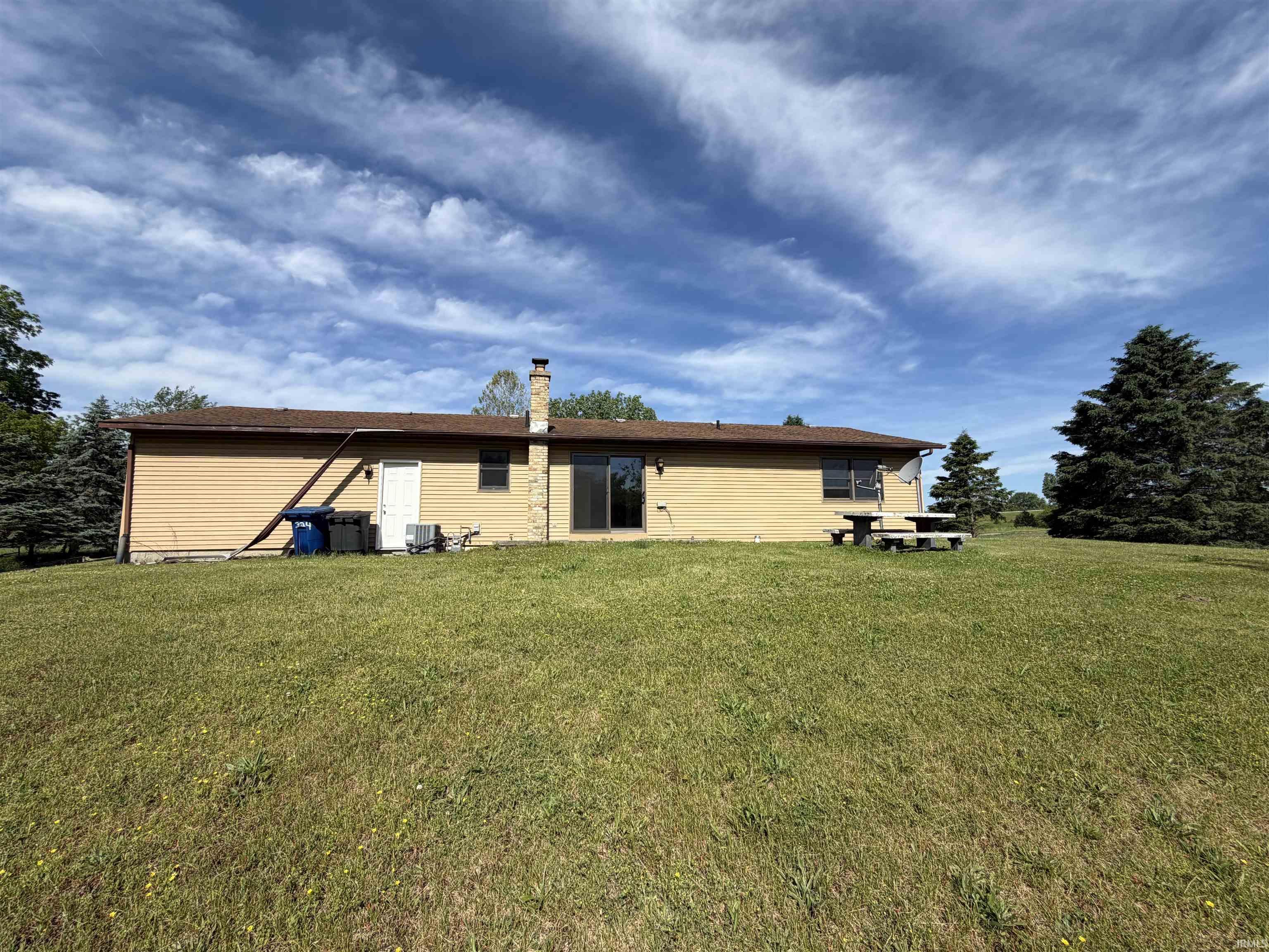 Photo 4 of 60190 County Road 101
