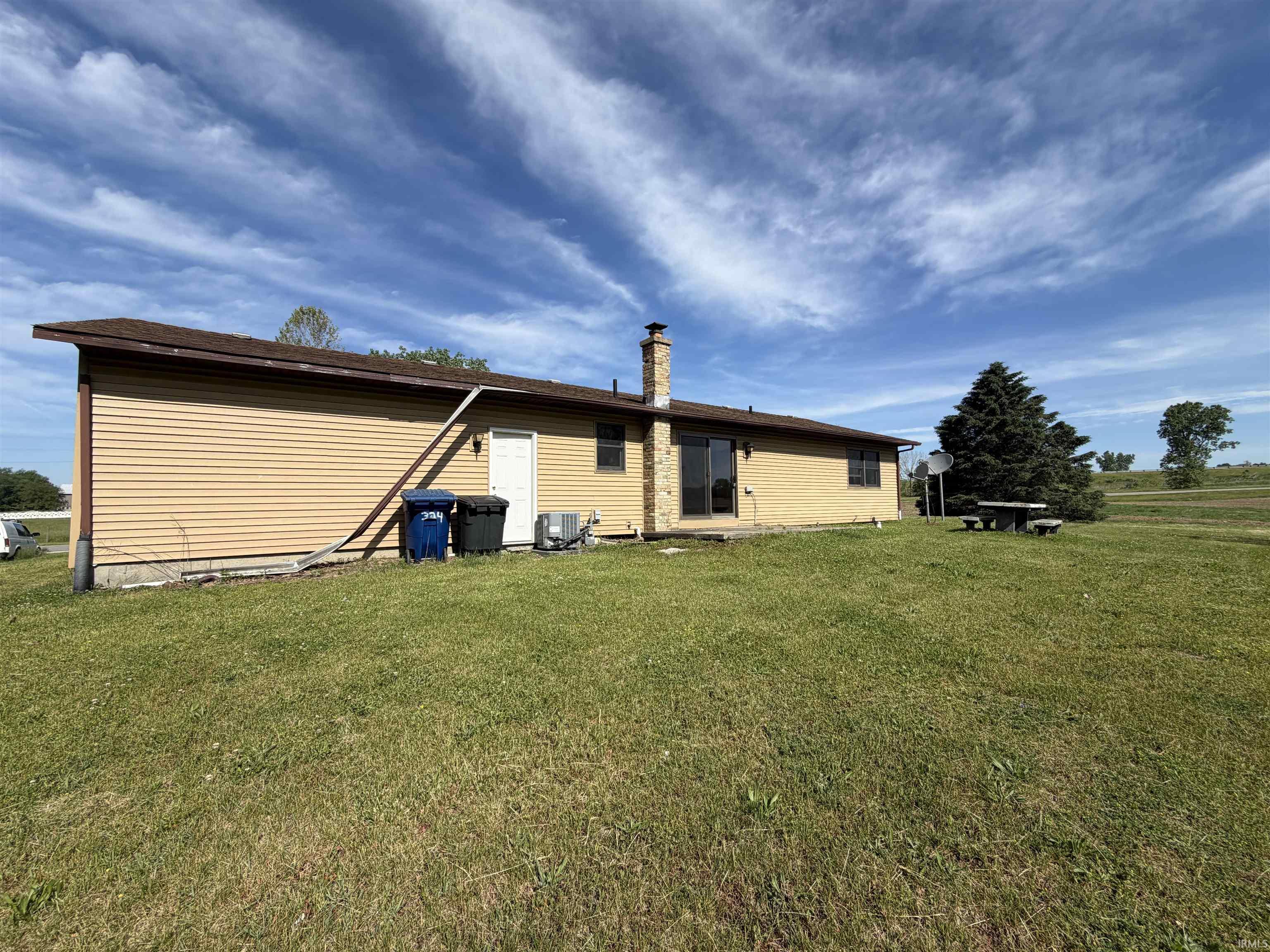 Photo 5 of 60190 County Road 101