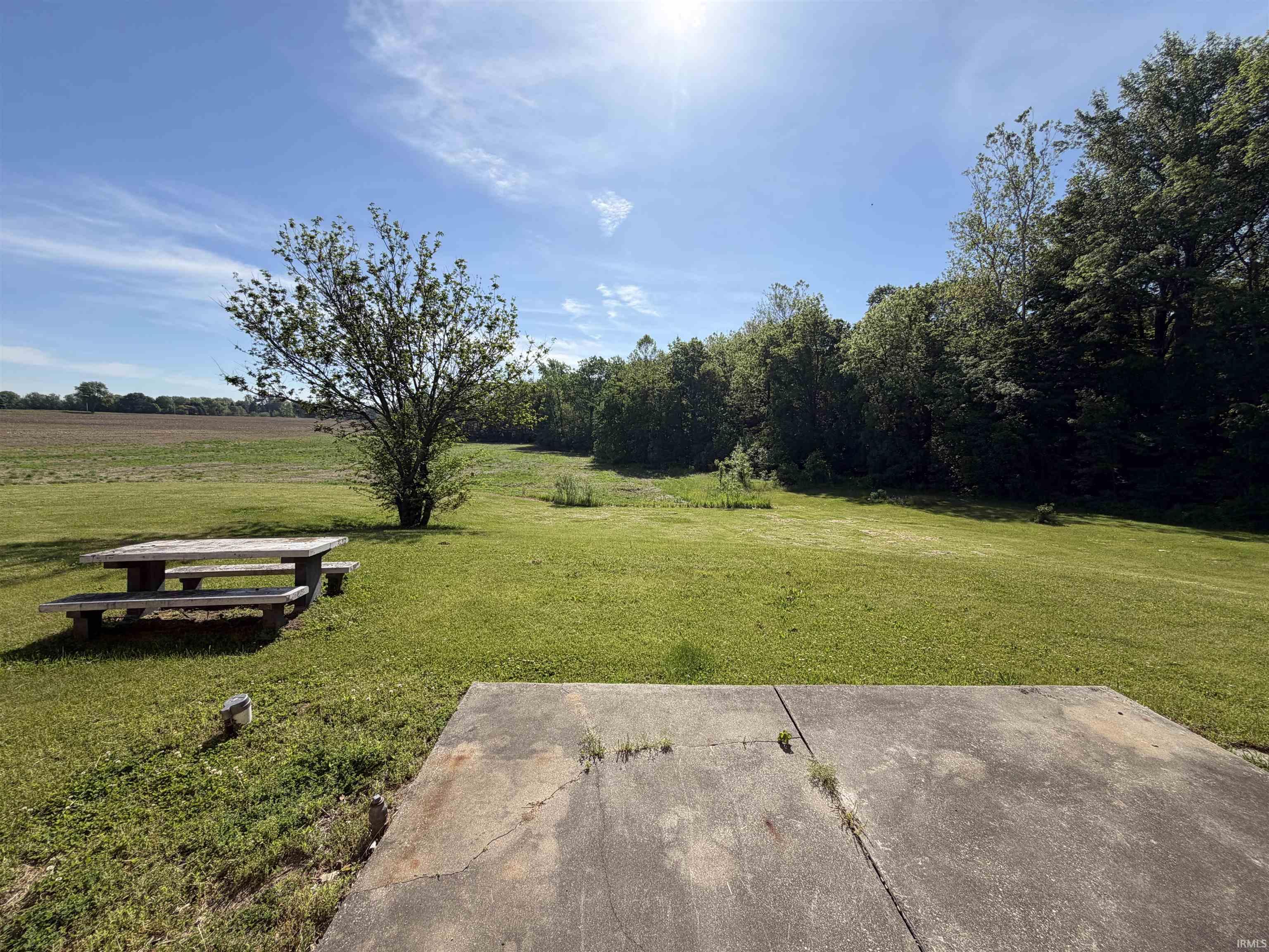 Photo 6 of 60190 County Road 101