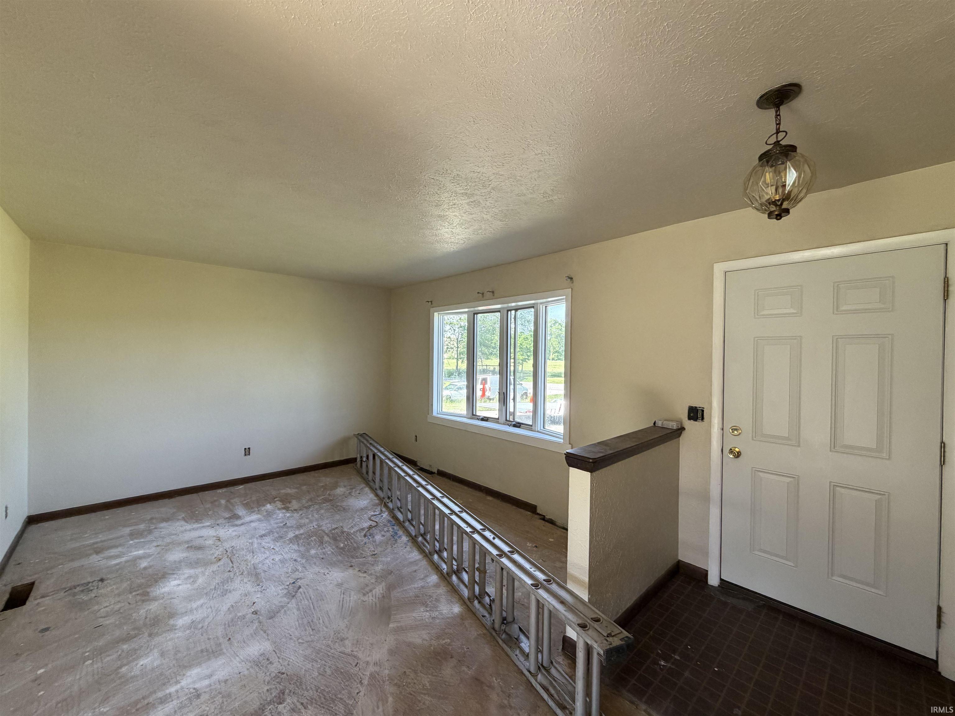 Photo 8 of 60190 County Road 101