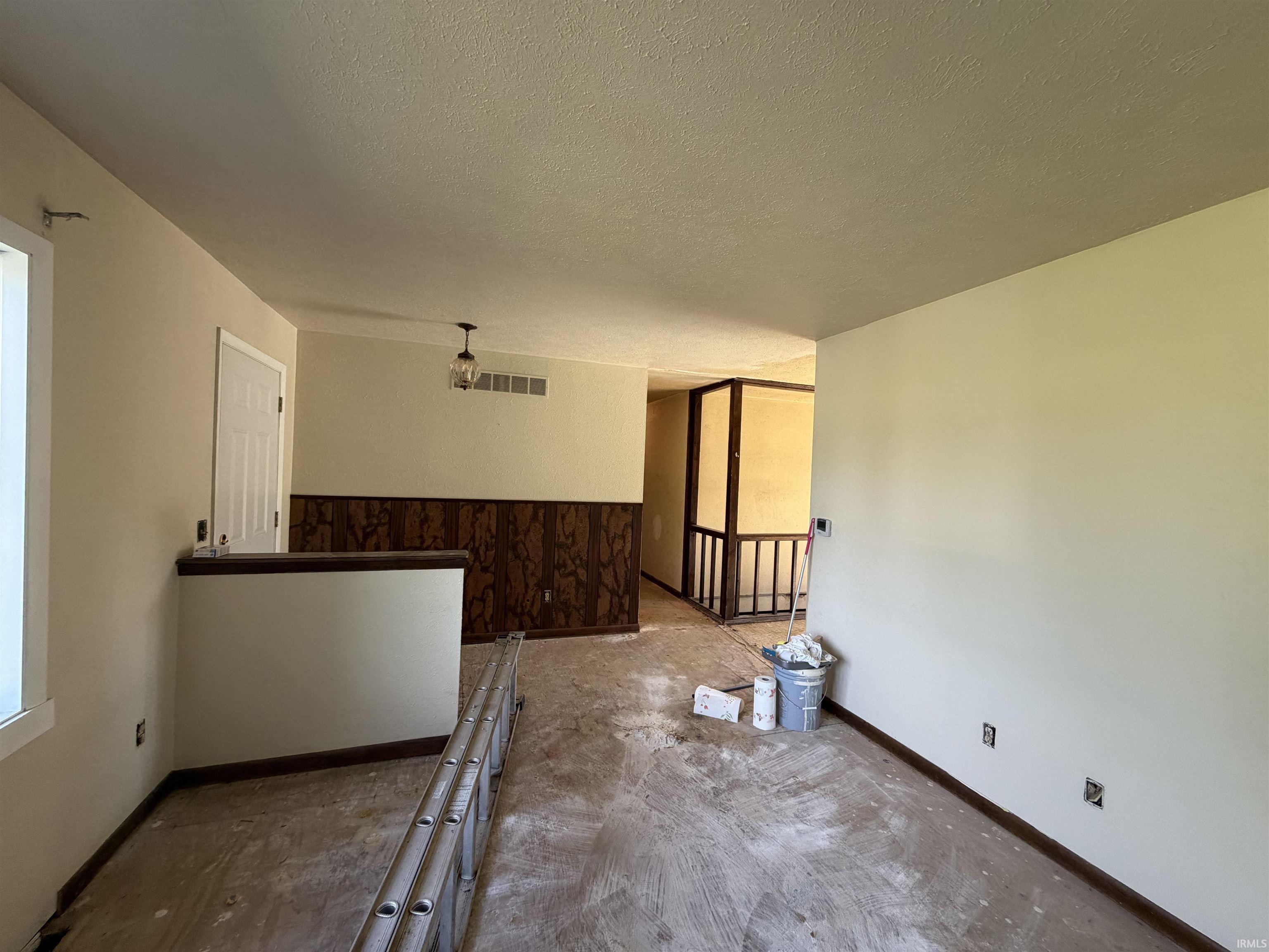 Photo 9 of 60190 County Road 101
