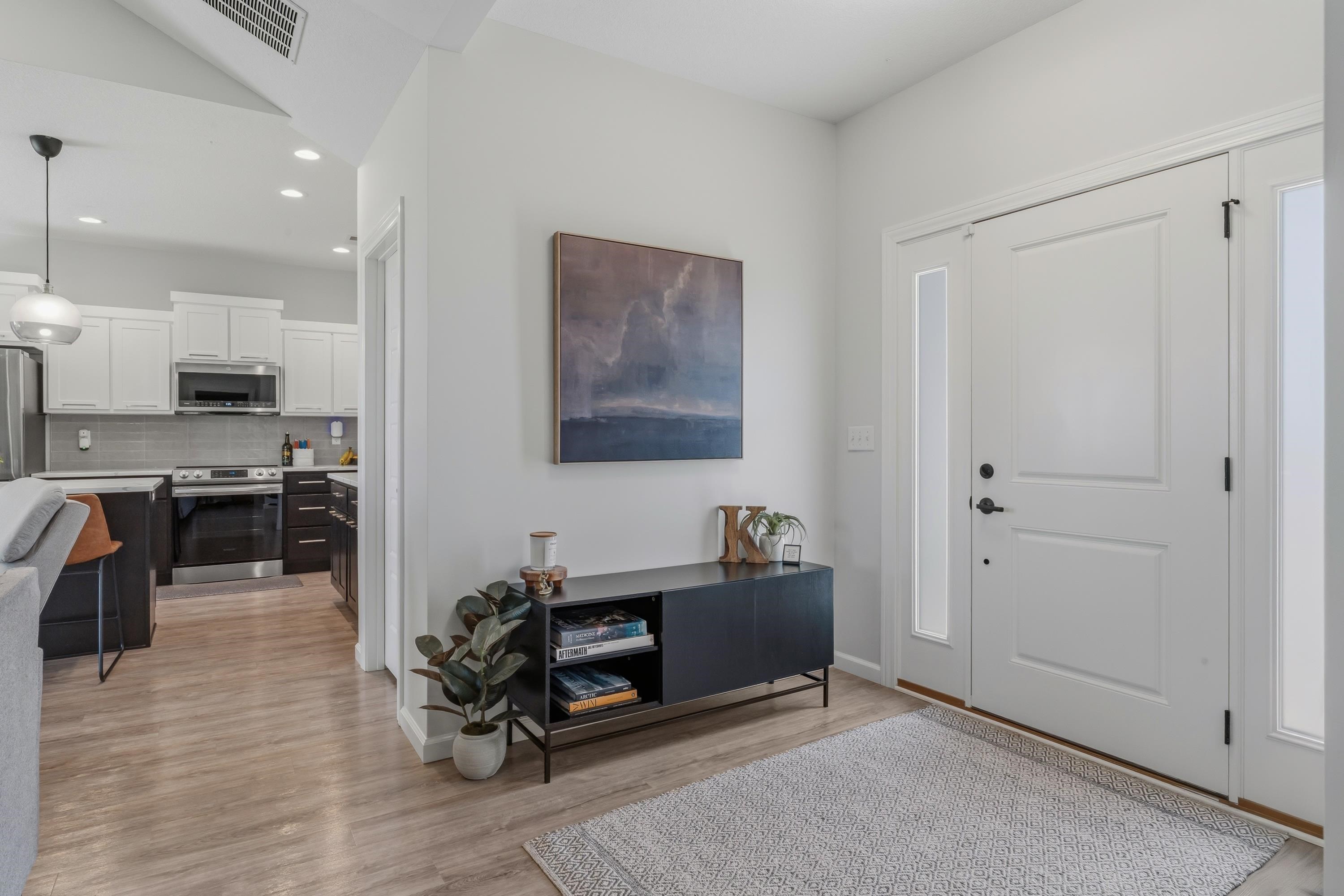 Photo 1 of 13417 Martingale Cove