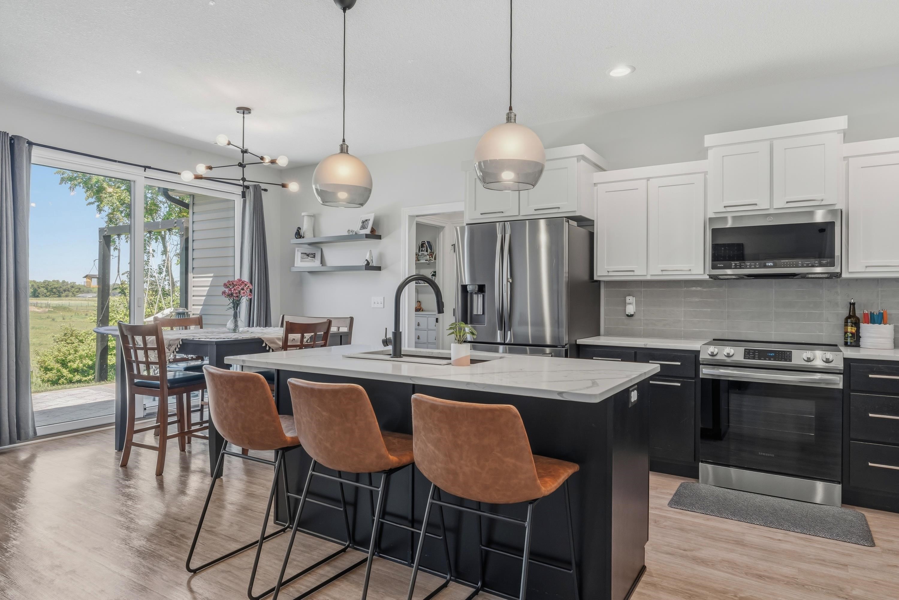 Photo 11 of 13417 Martingale Cove
