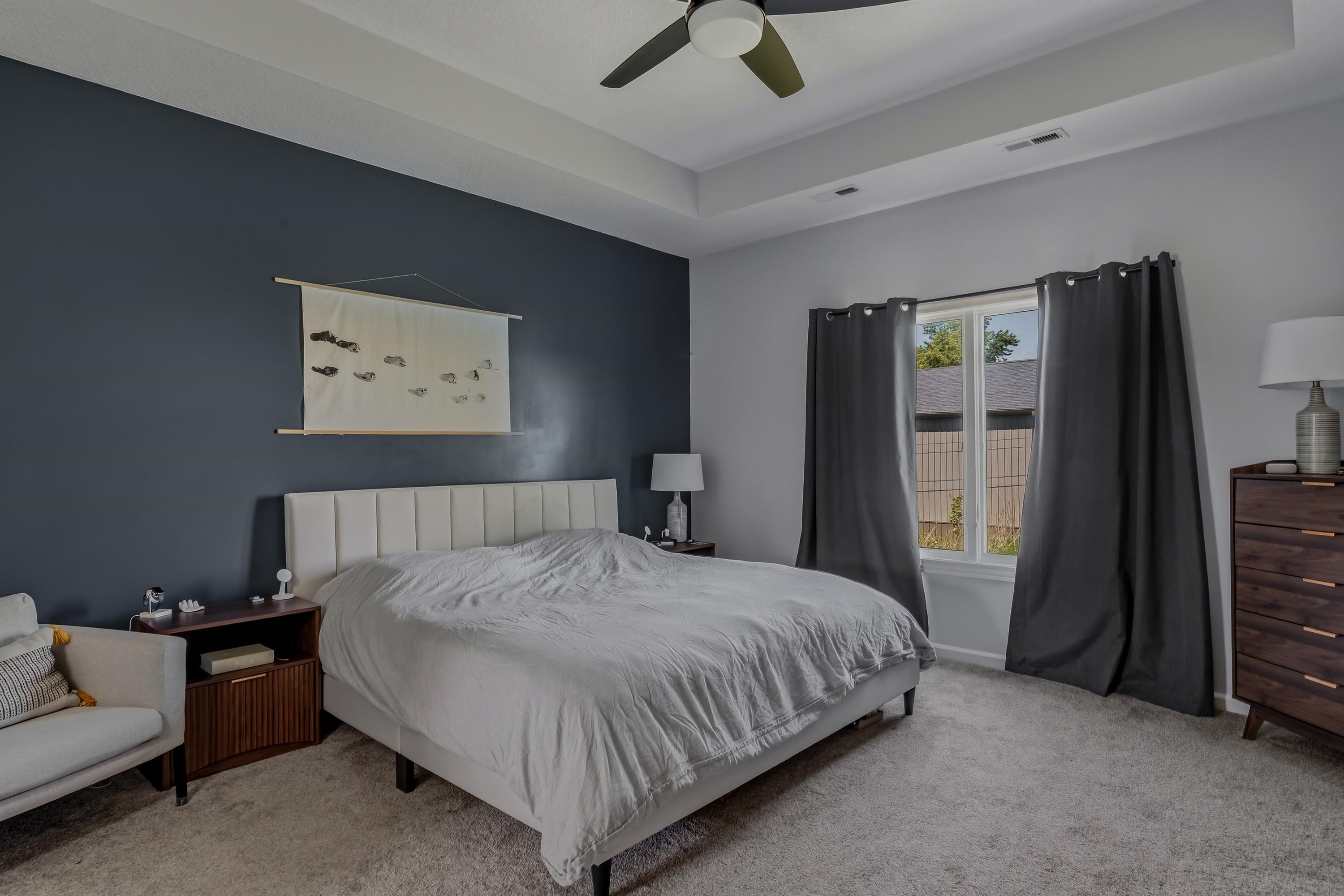 Photo 15 of 13417 Martingale Cove