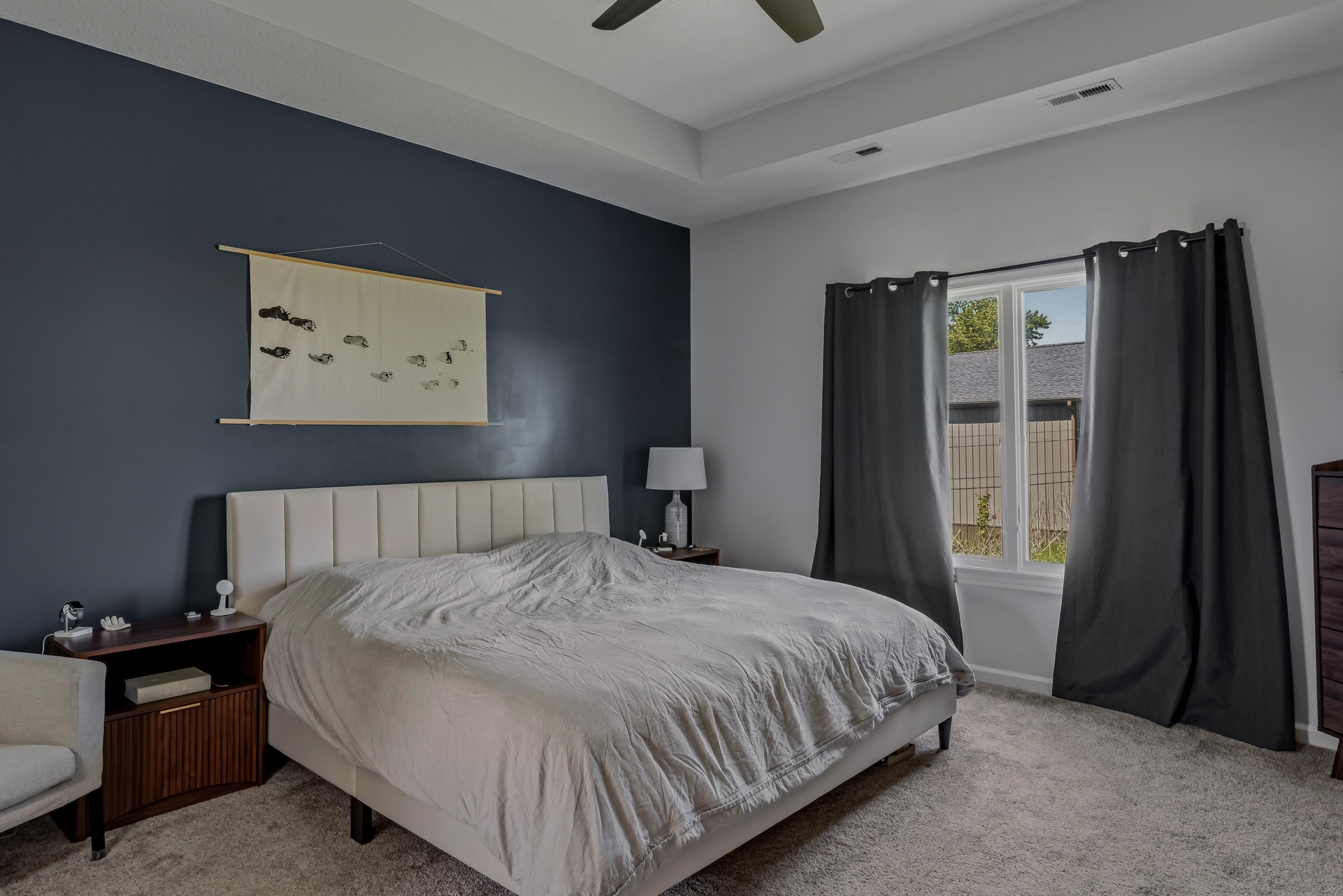 Photo 16 of 13417 Martingale Cove