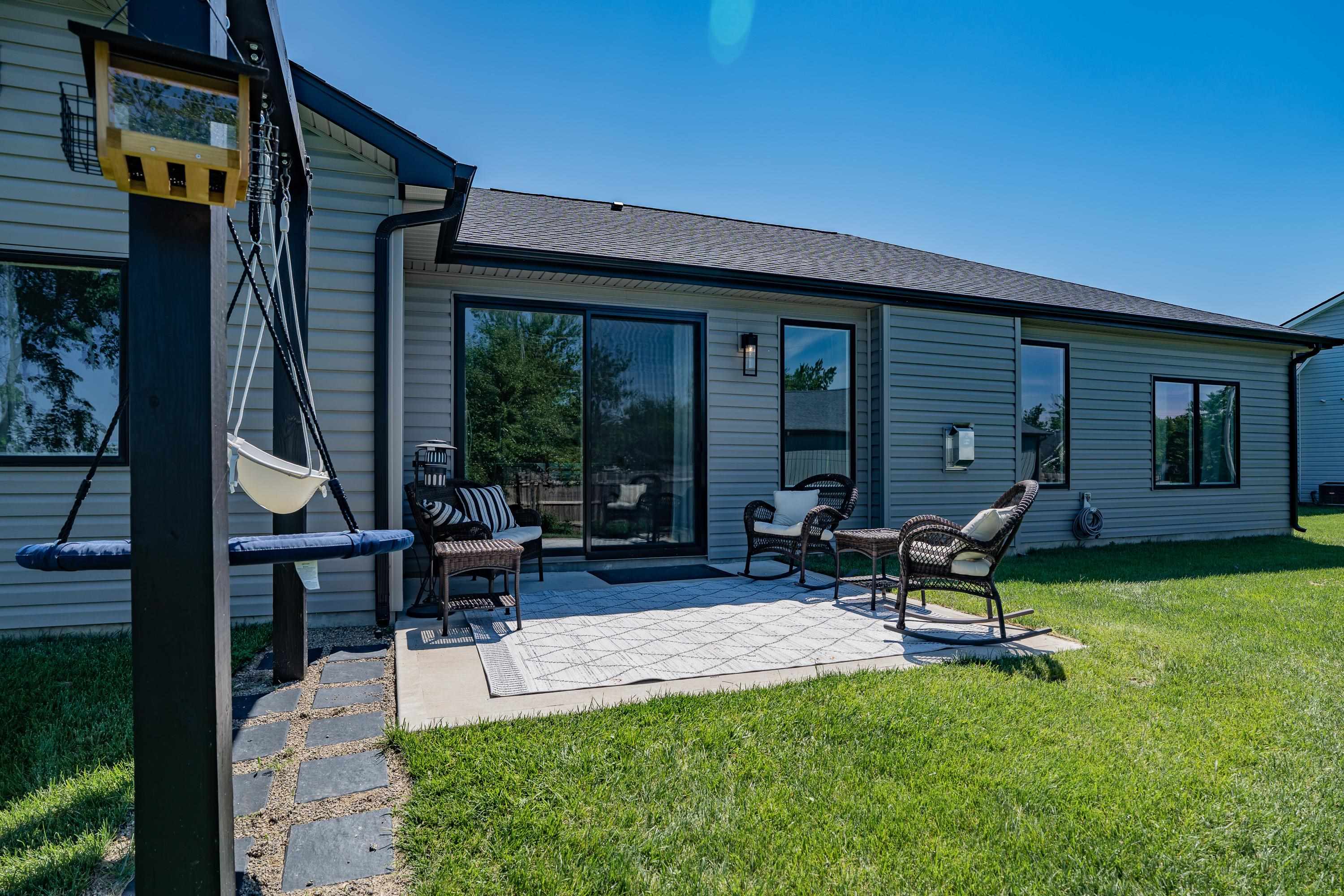 Photo 26 of 13417 Martingale Cove