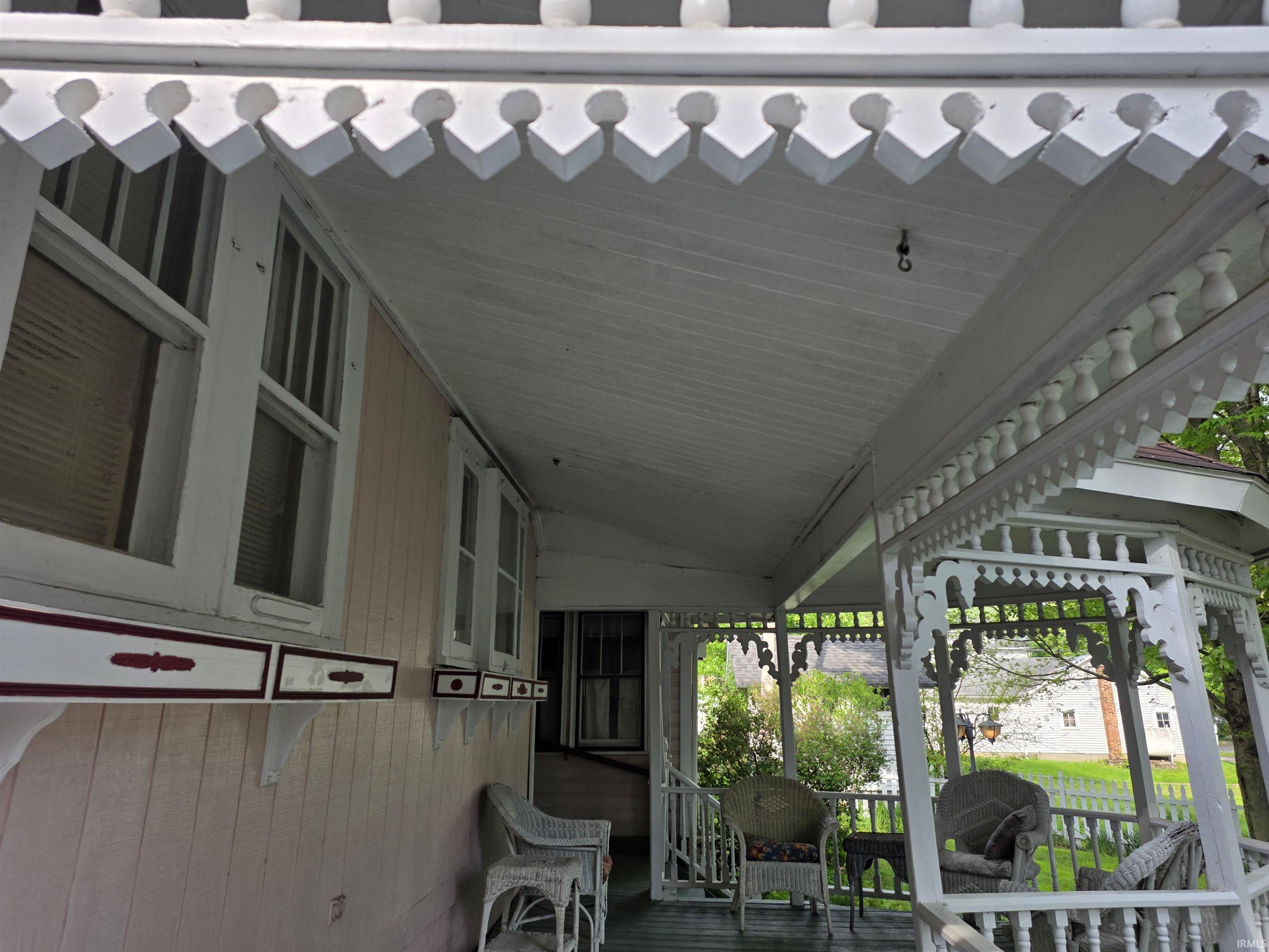 Photo 26 of 114 E Tulley Street