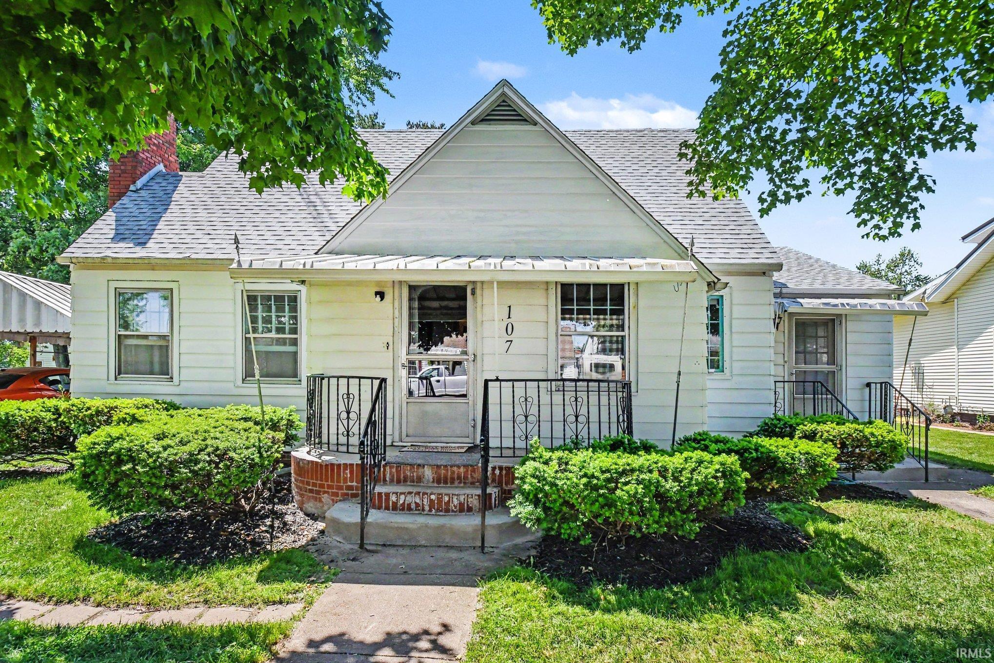 Property photo 2