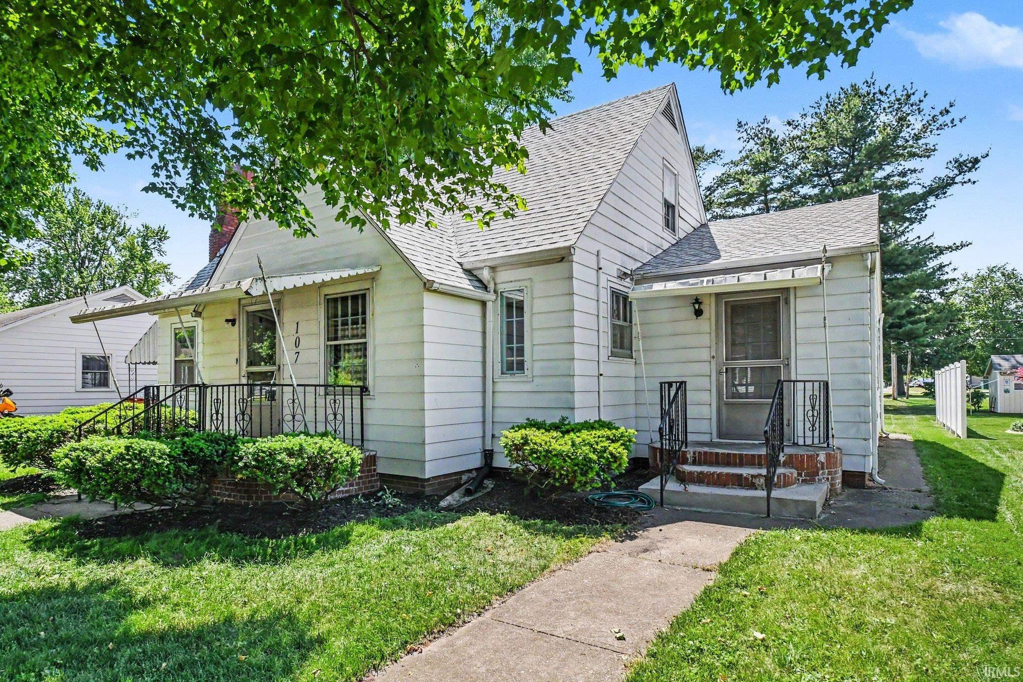 Property photo 3