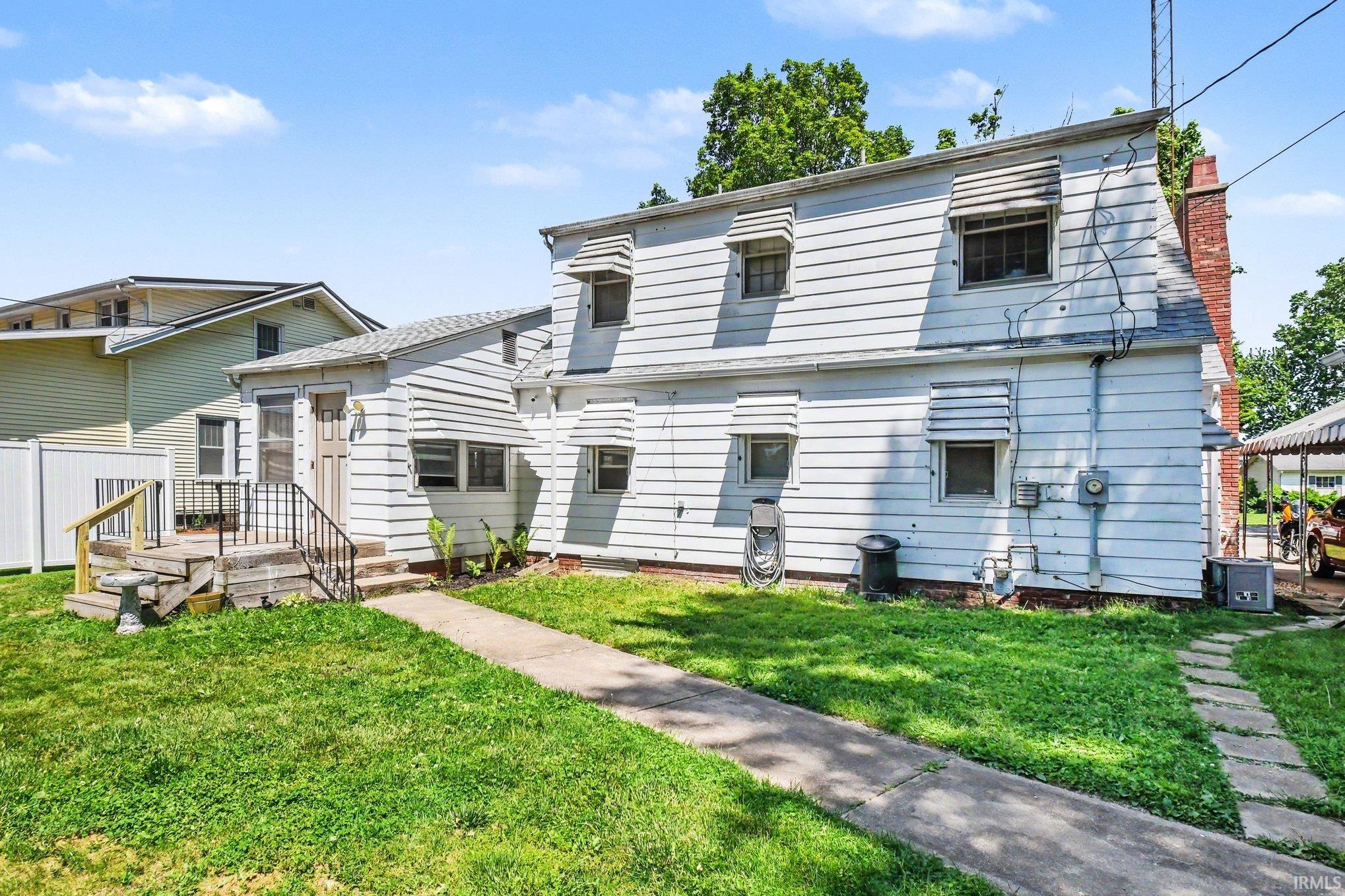 Property photo 4