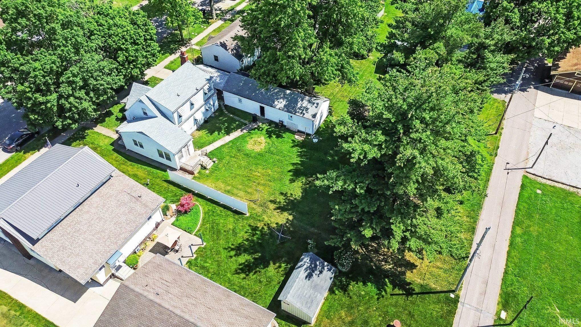 Photo 5 of 107 S Henry Street