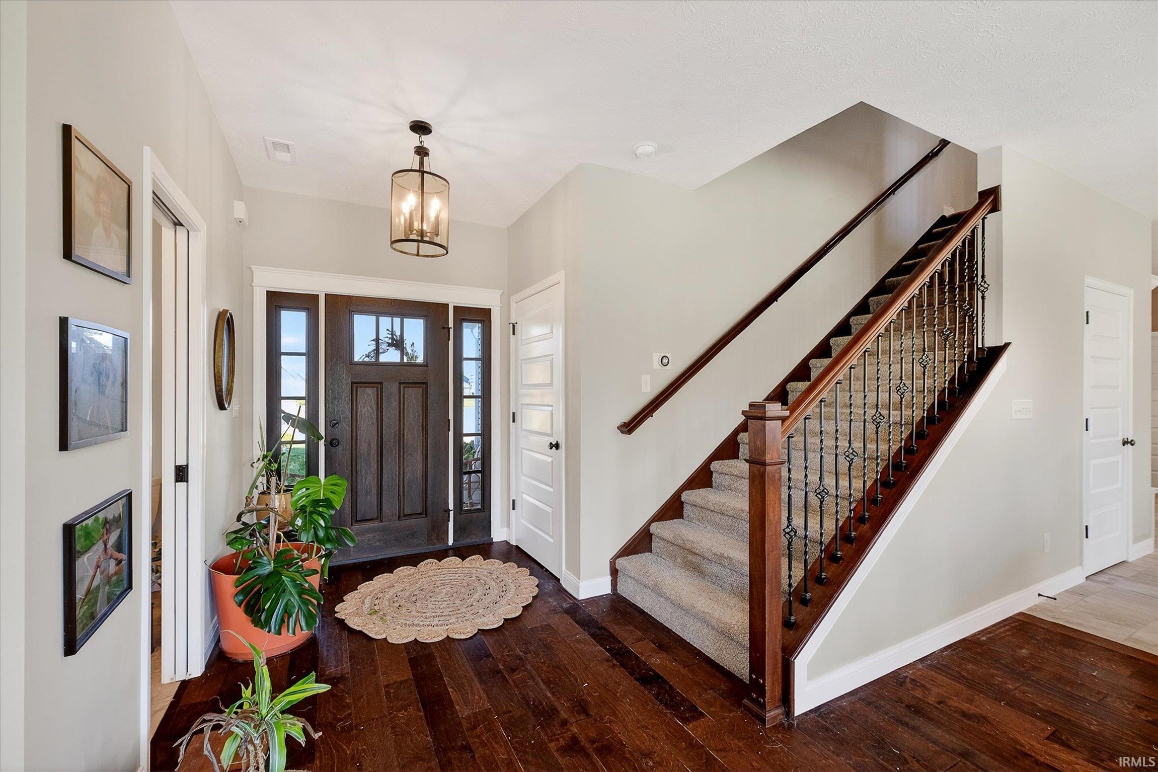 3rd image of 4303 Magus Ct, West Lafayette, IN 47906 | MLS# 202620761
