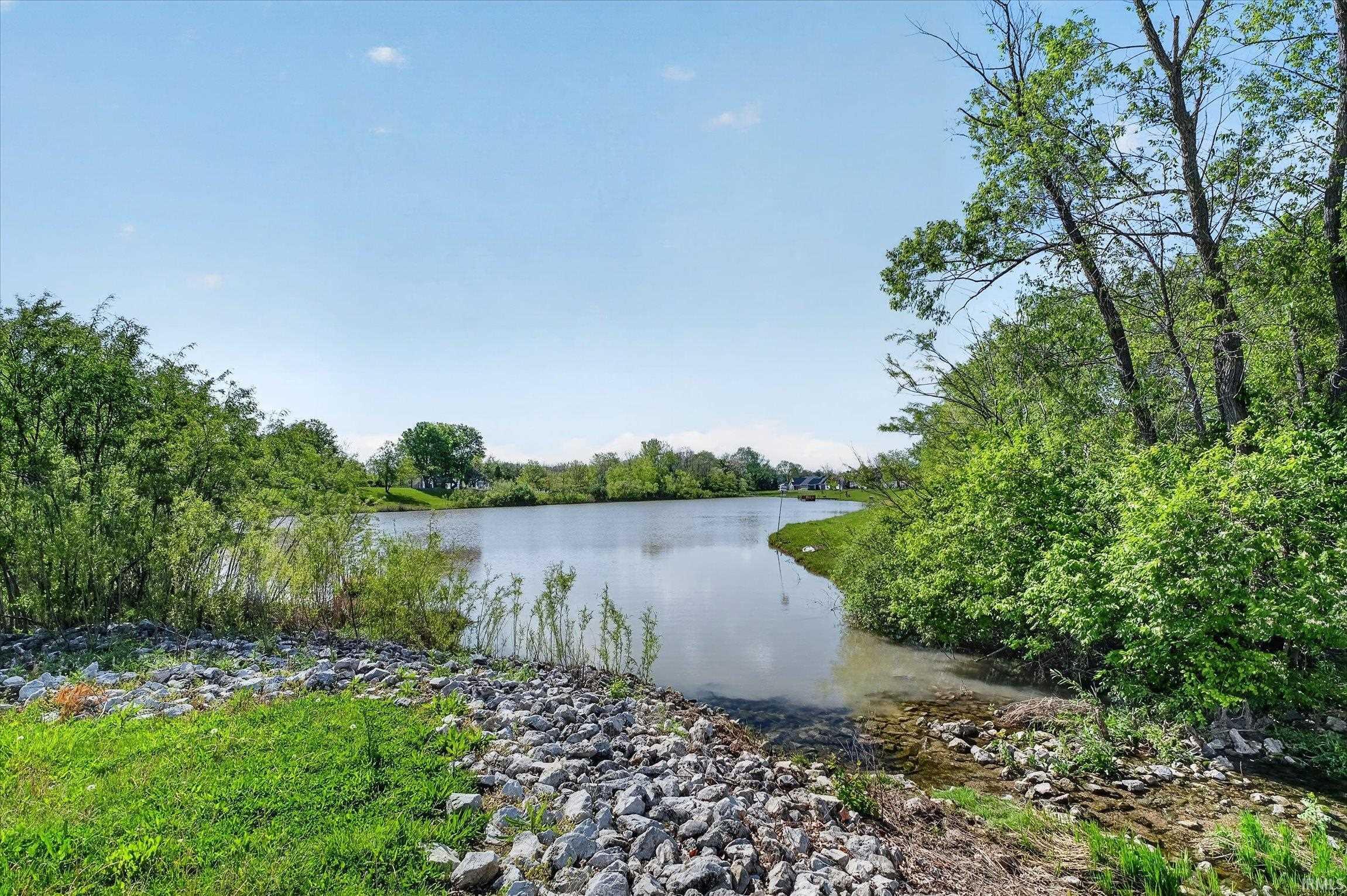 30th image of 4303 Magus Ct, West Lafayette, IN 47906 | MLS# 202620761