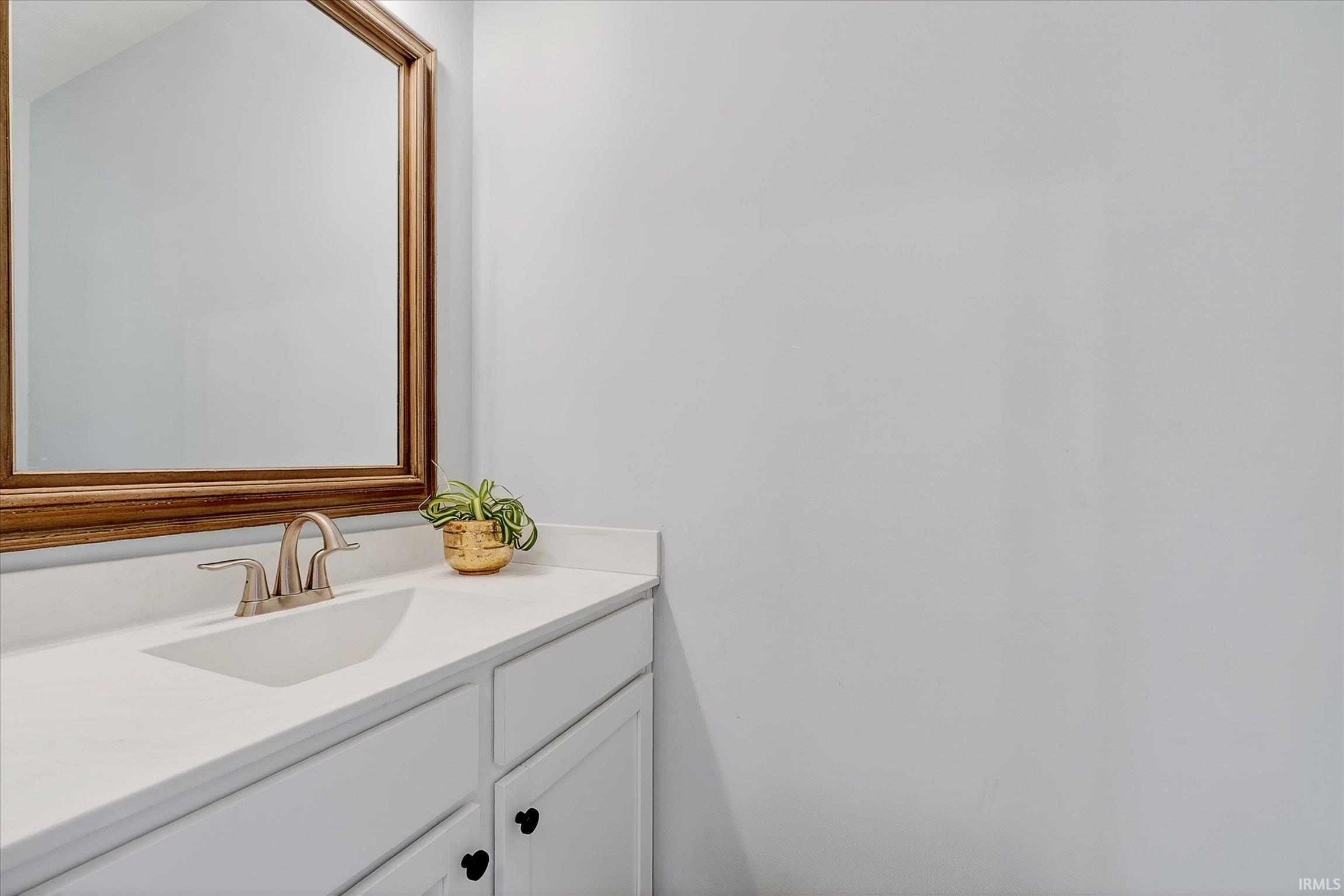 4th image of 4303 Magus Ct, West Lafayette, IN 47906 | MLS# 202620761