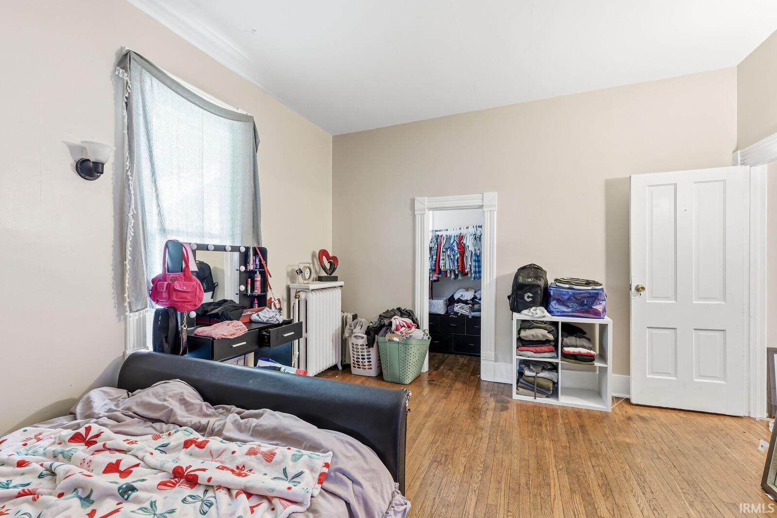 Photo 10 of 323 S 6th Street