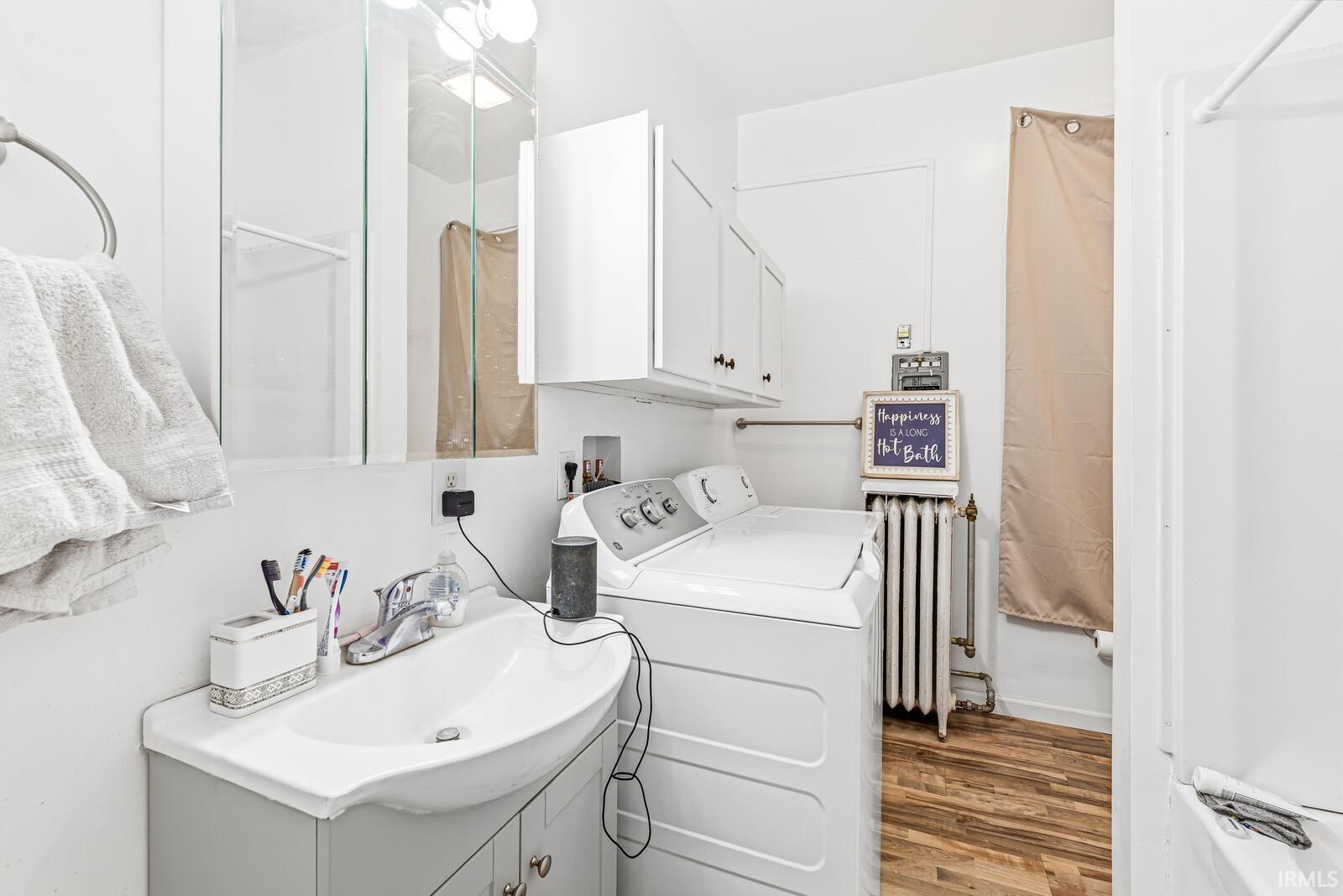 Photo 7 of 323 S 6th Street
