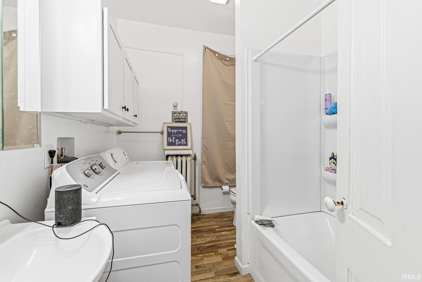 Photo 8 of 323 S 6th Street