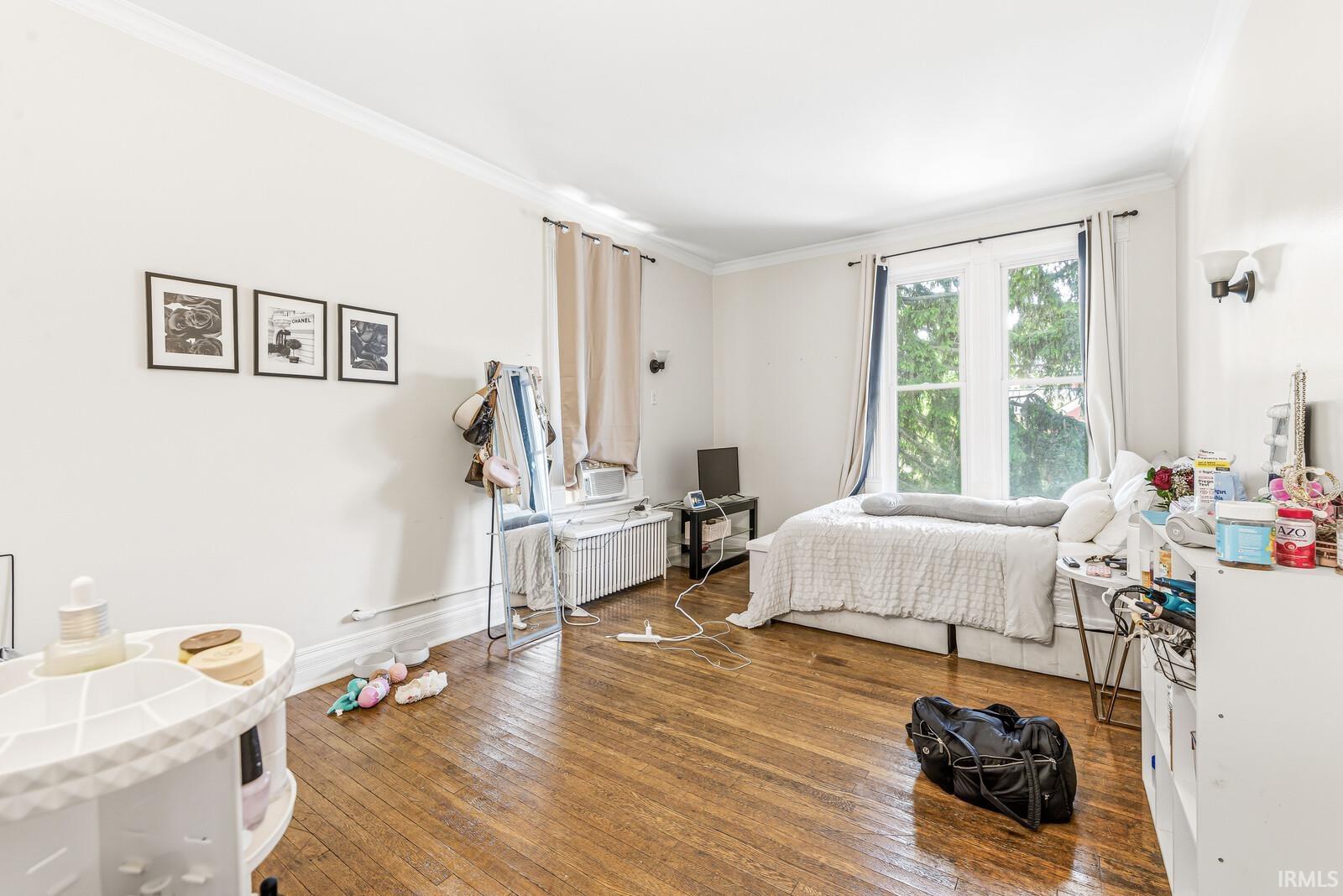 Photo 13 of 323 S 6th Street