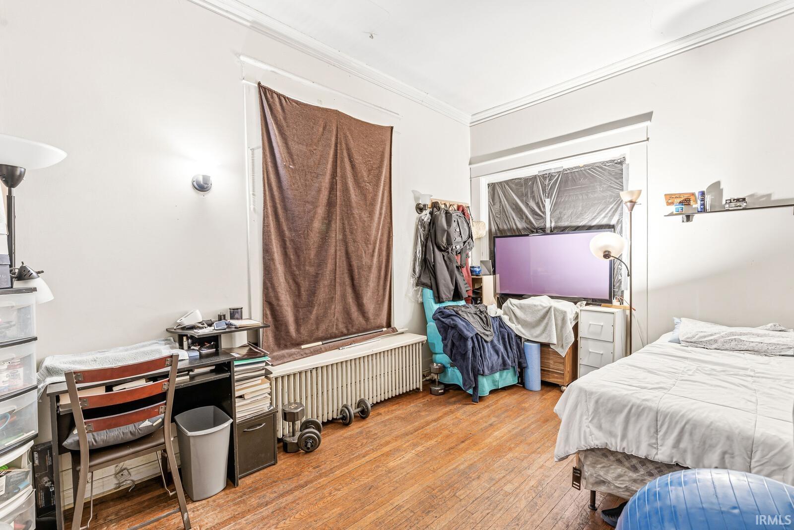 Photo 27 of 323 S 6th Street