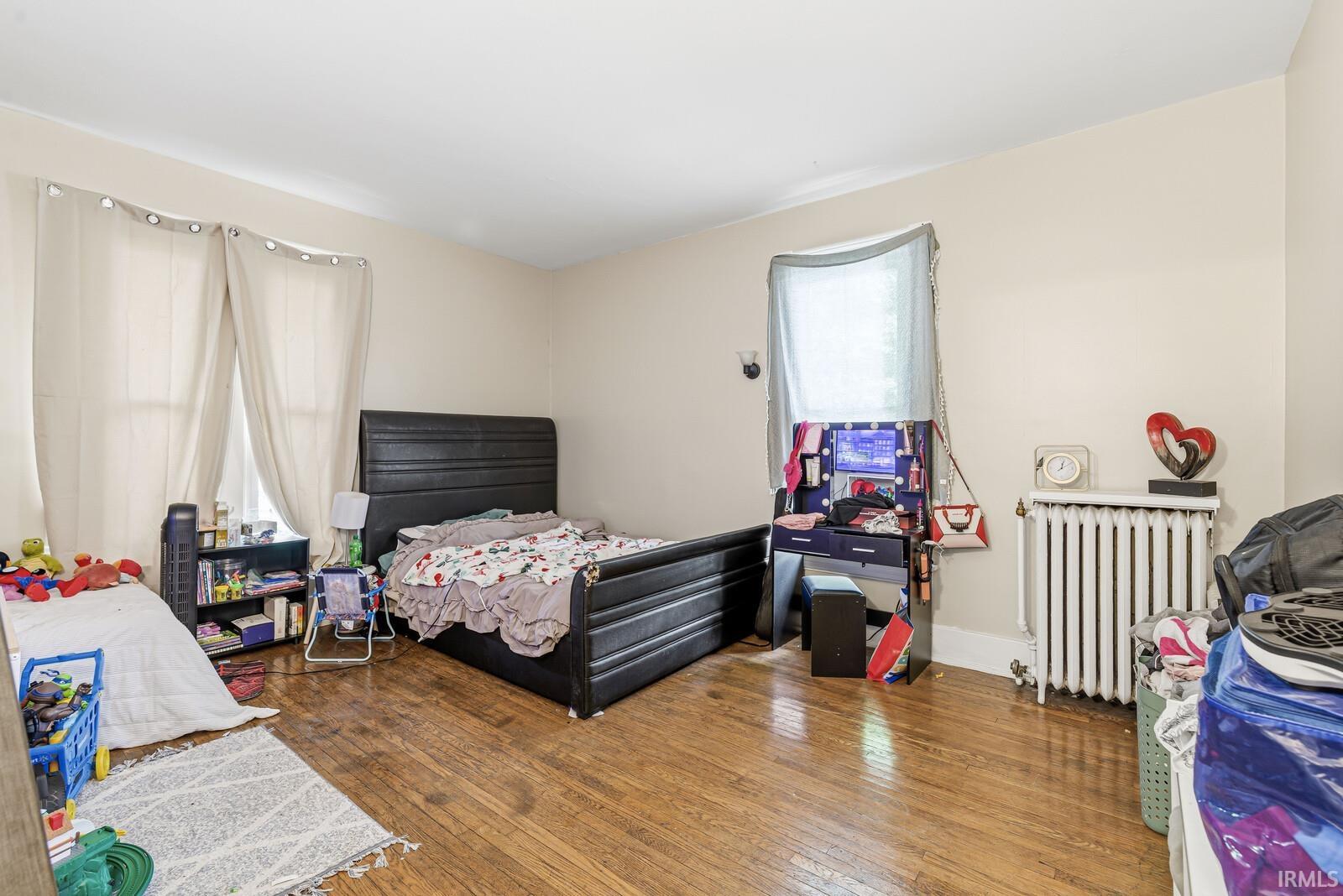Photo 9 of 323 S 6th Street
