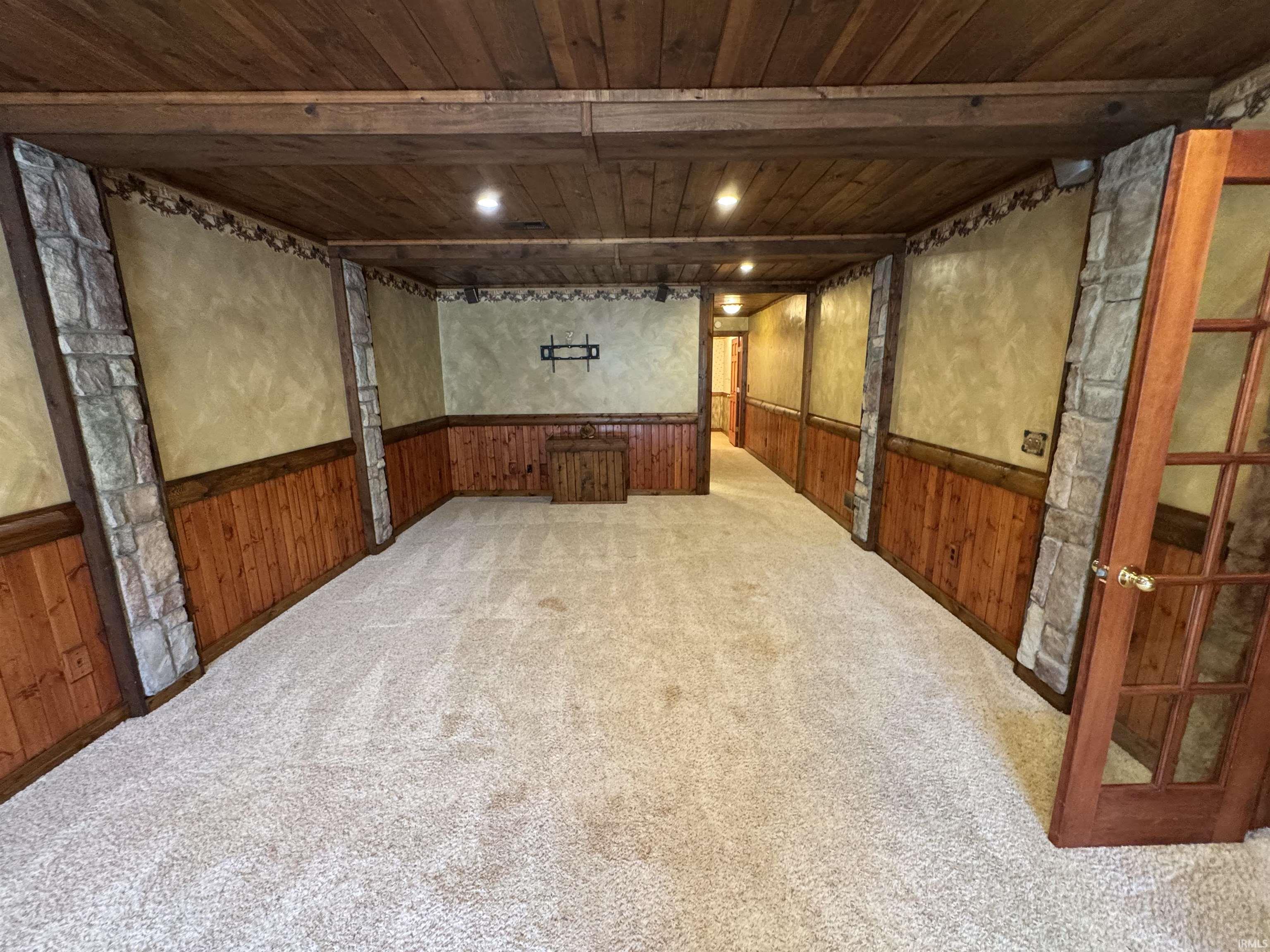 Photo 10 of 51935 Copperfield Court