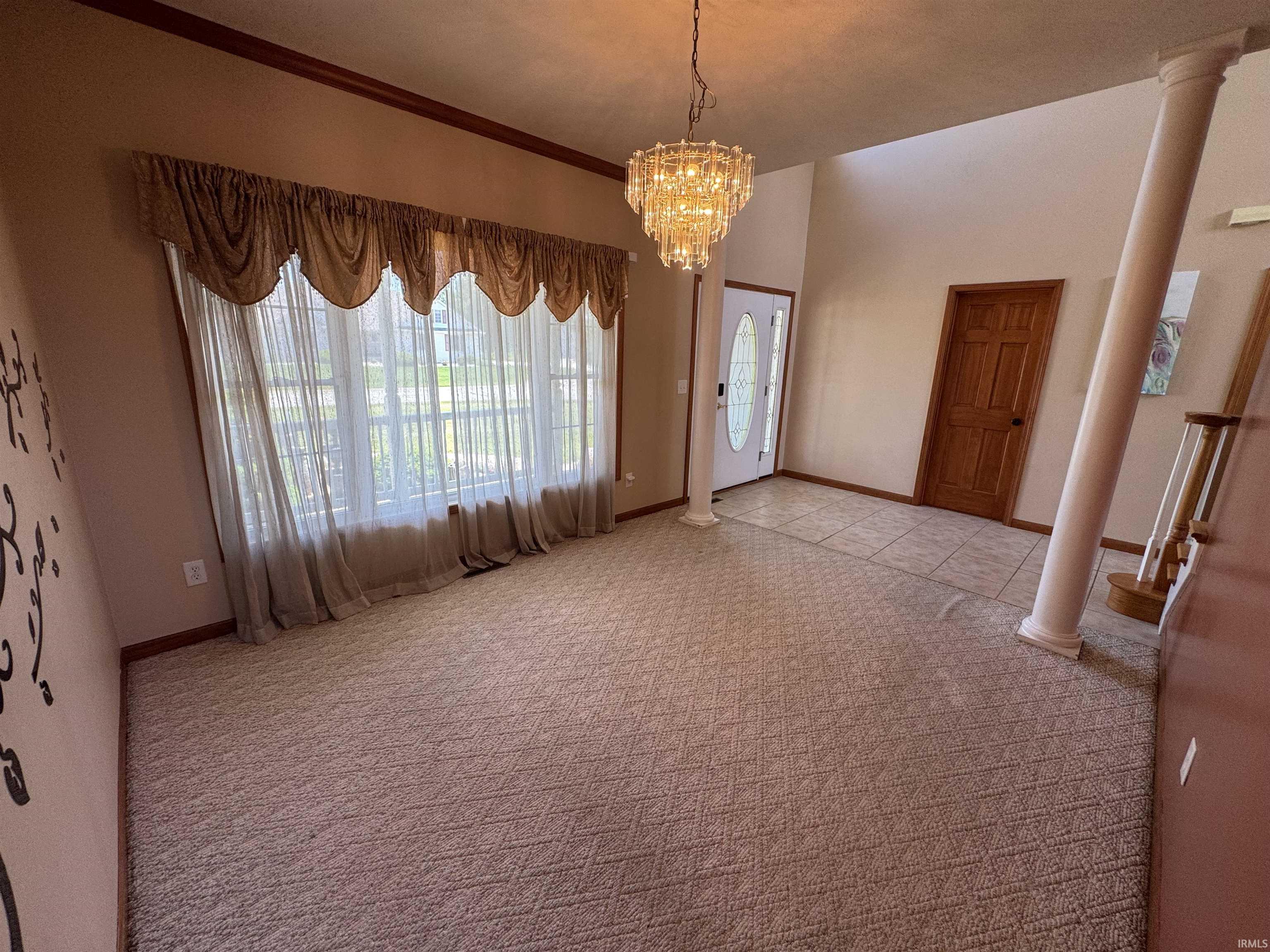 Photo 13 of 51935 Copperfield Court