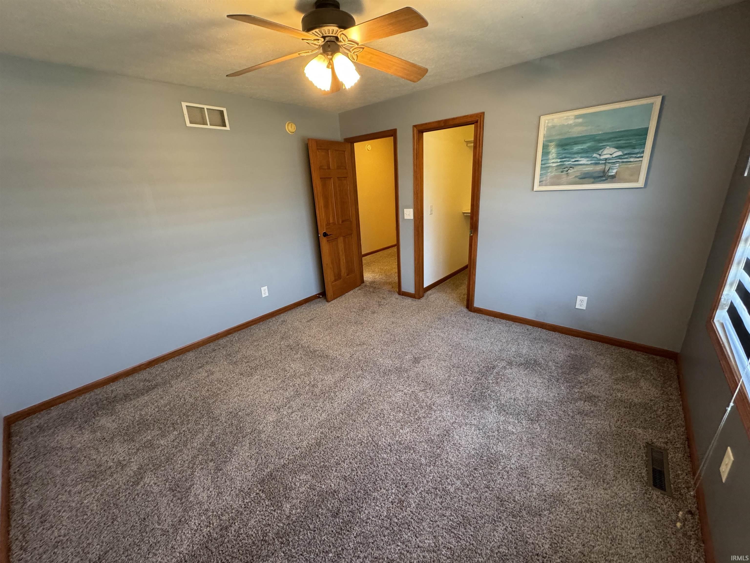 Photo 14 of 51935 Copperfield Court
