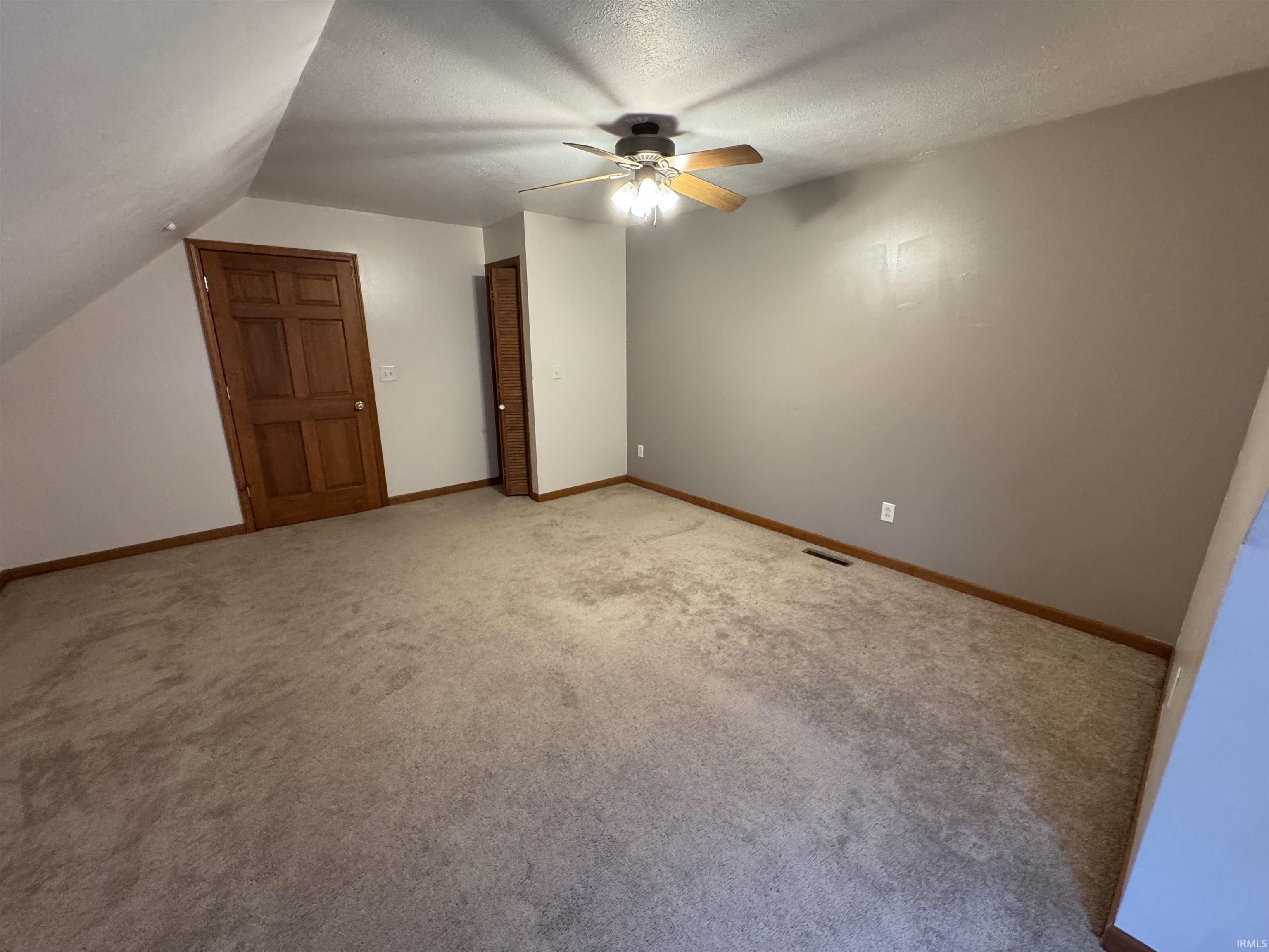 Photo 16 of 51935 Copperfield Court