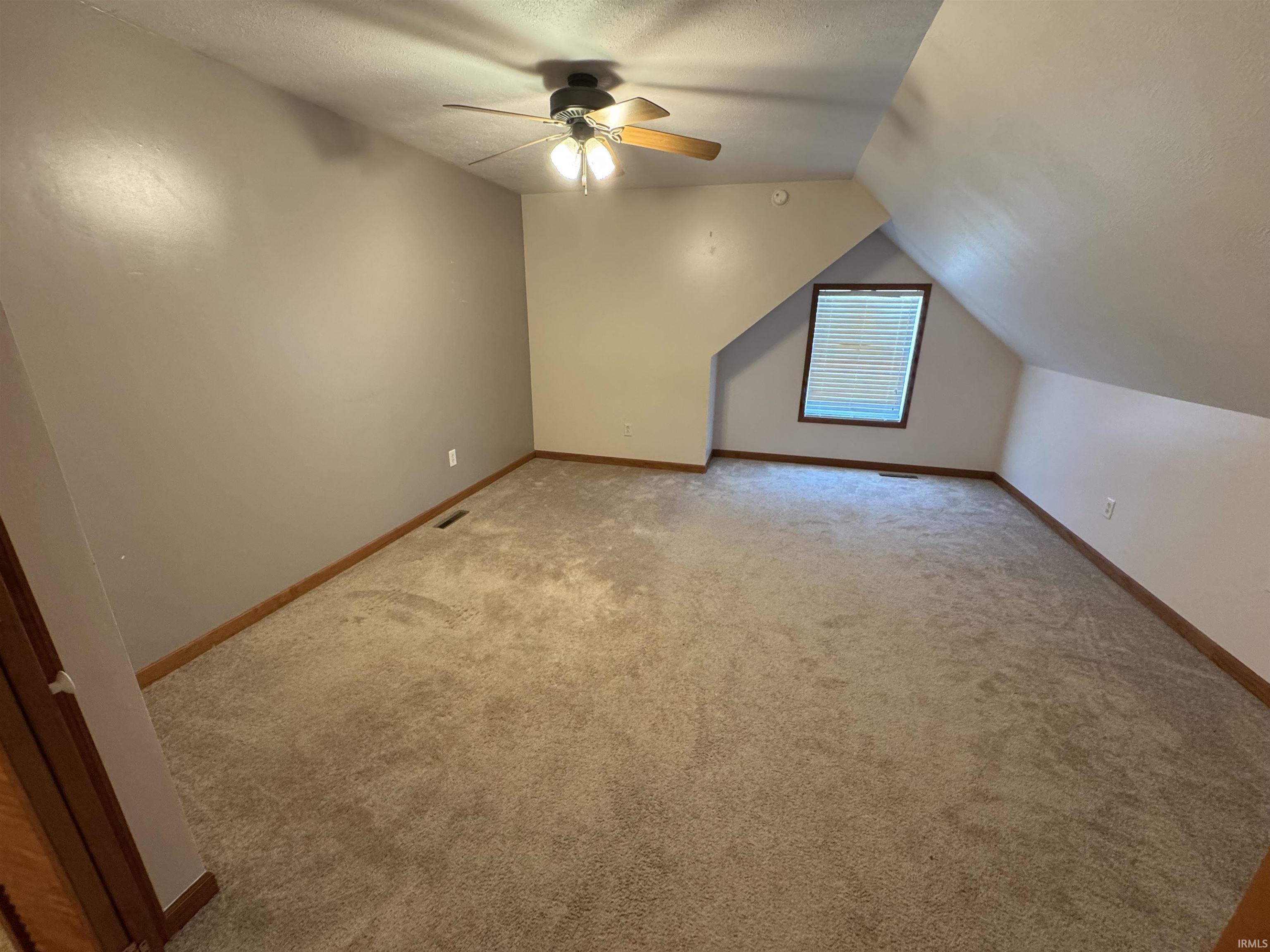 Photo 17 of 51935 Copperfield Court