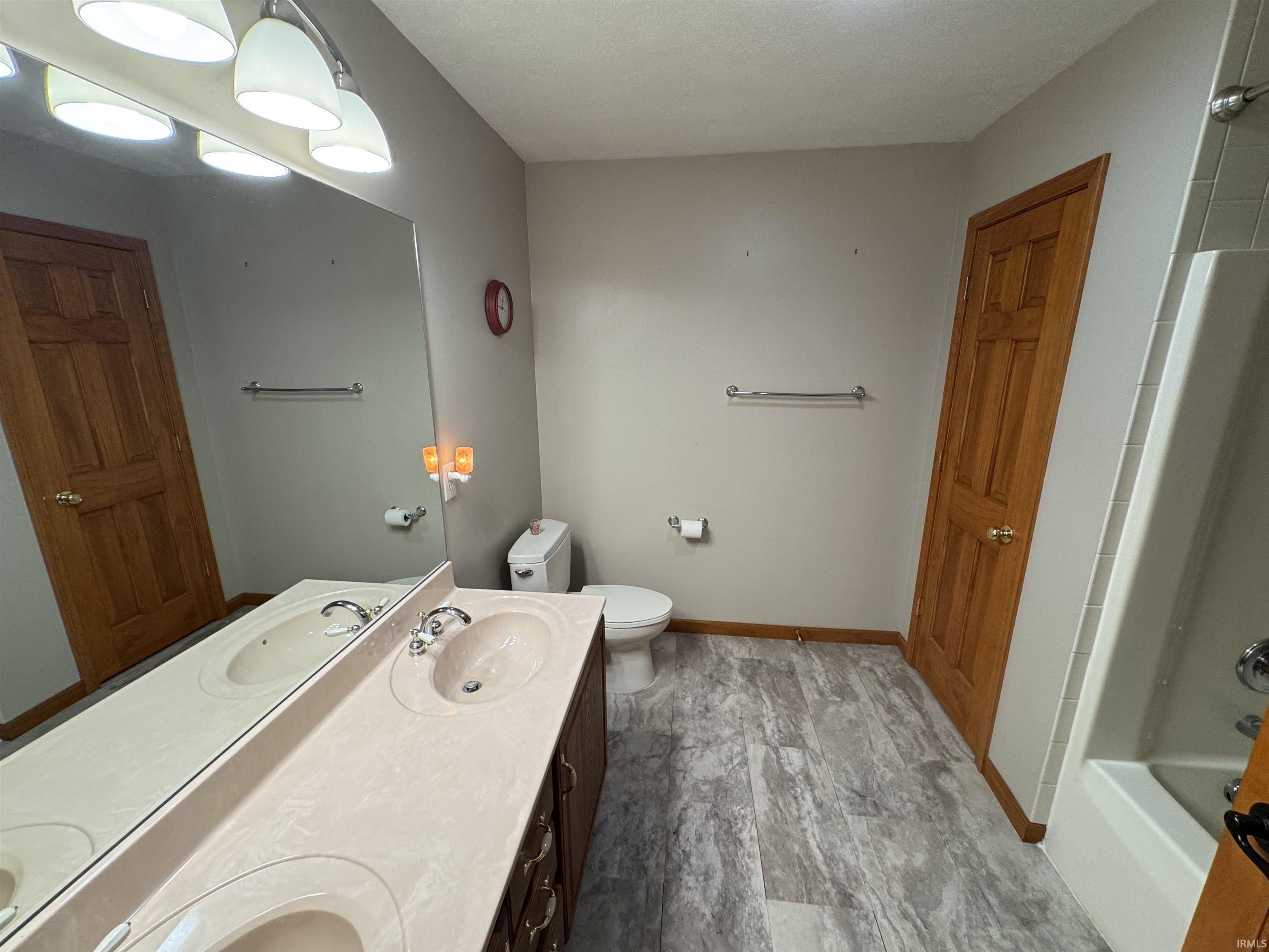 Photo 18 of 51935 Copperfield Court