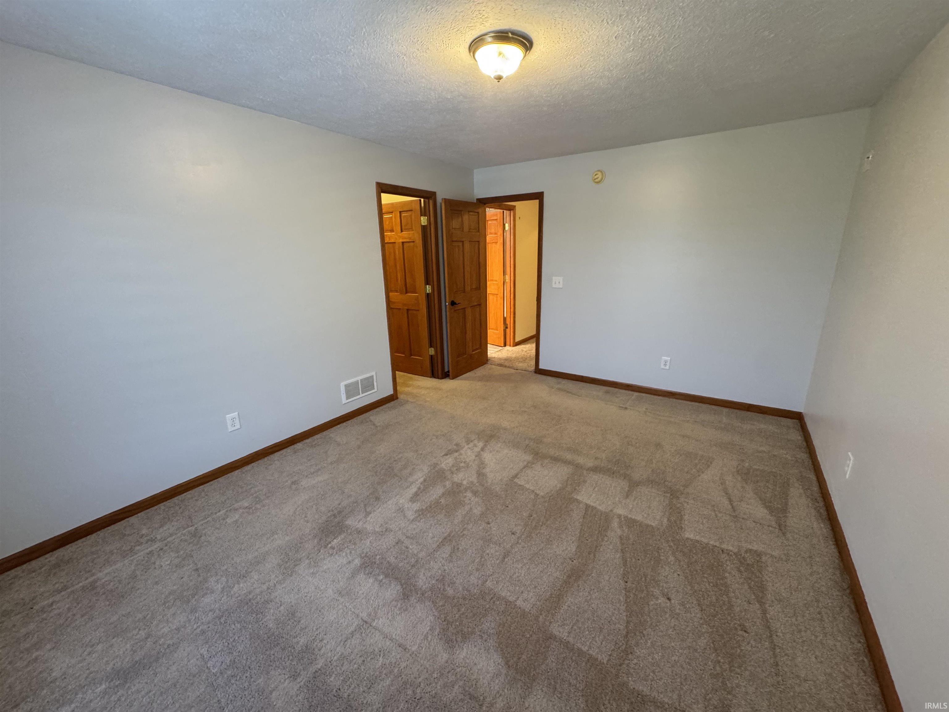 Photo 19 of 51935 Copperfield Court
