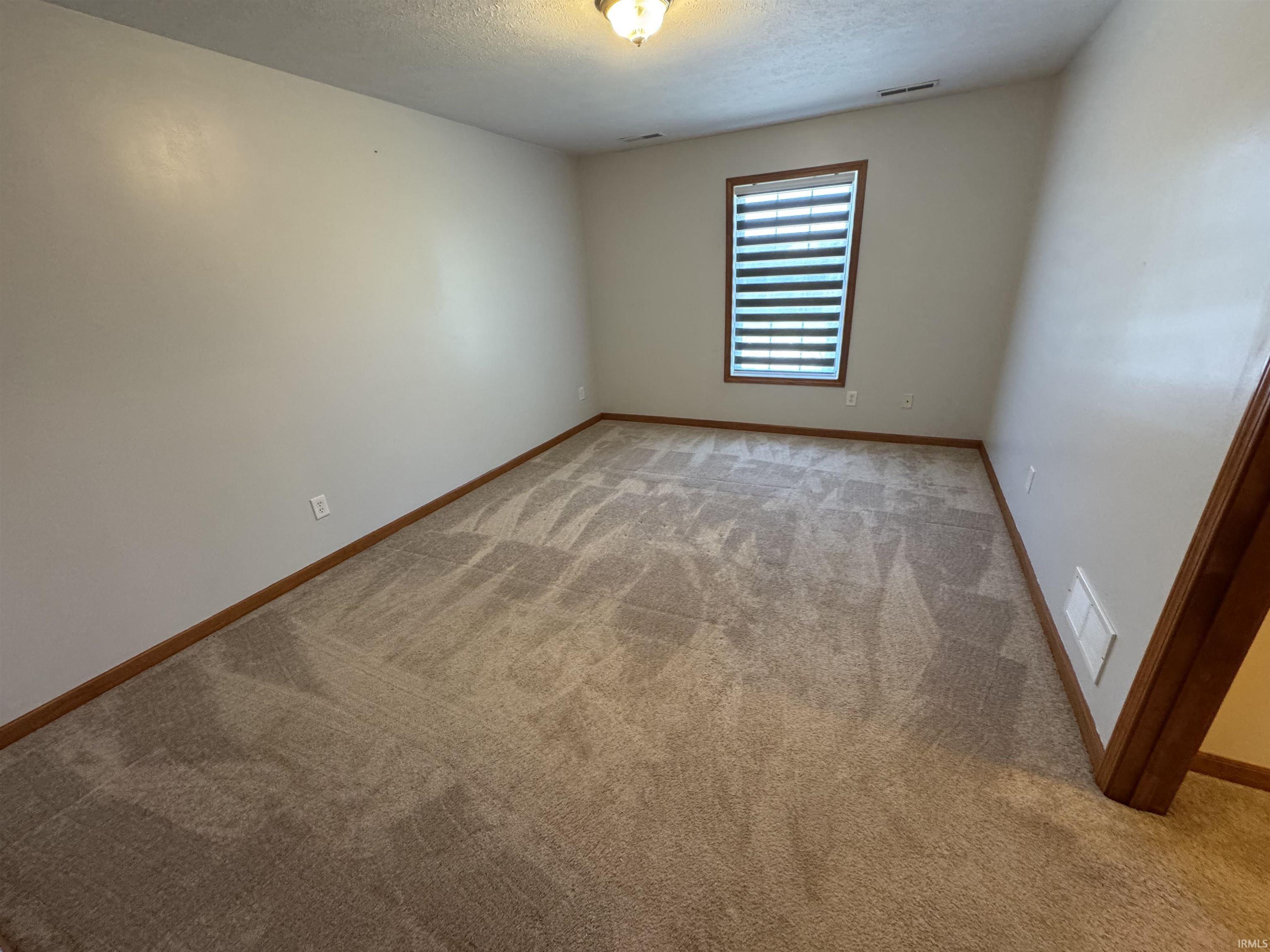 Photo 21 of 51935 Copperfield Court