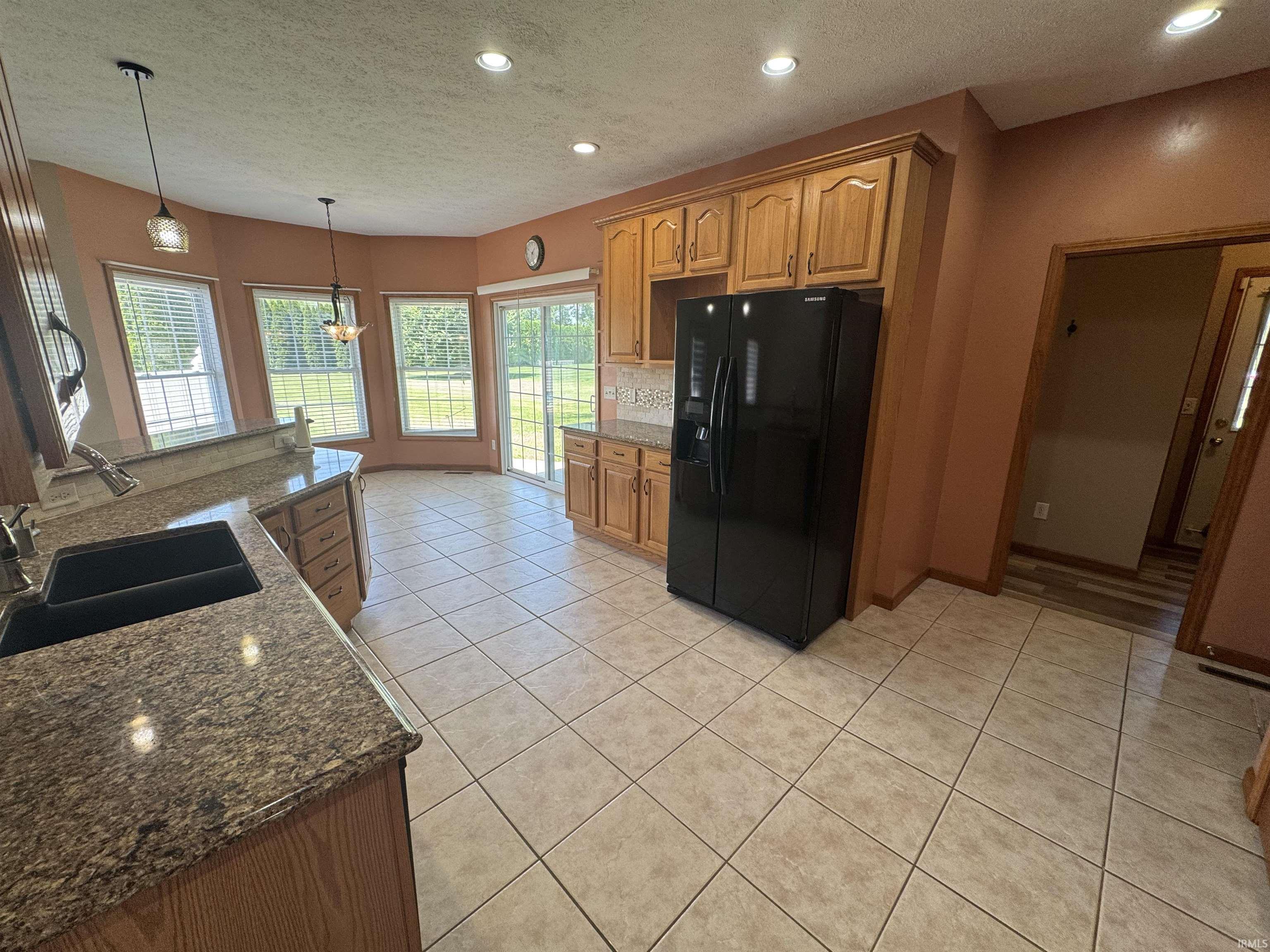 Photo 3 of 51935 Copperfield Court