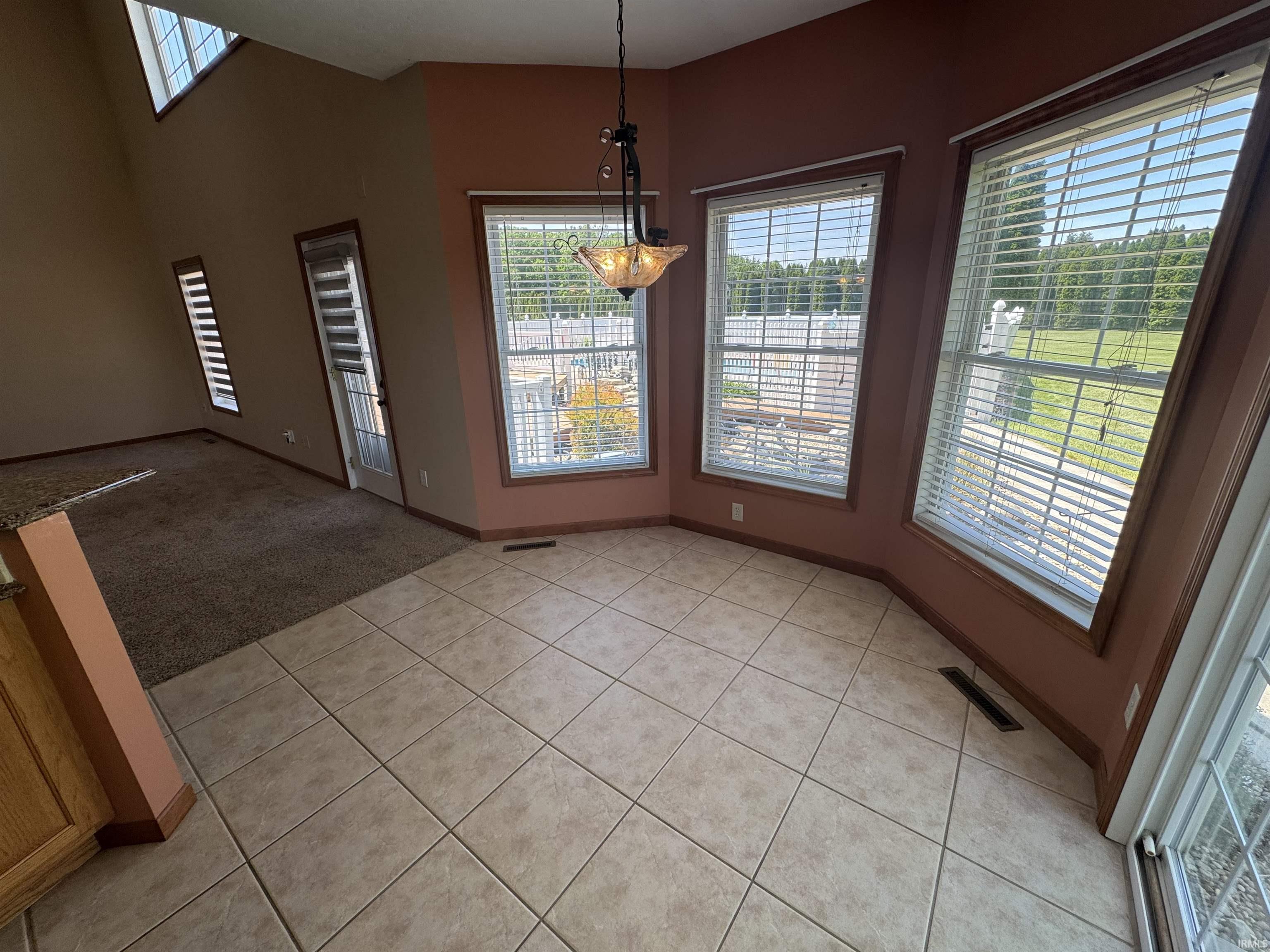 Photo 33 of 51935 Copperfield Court