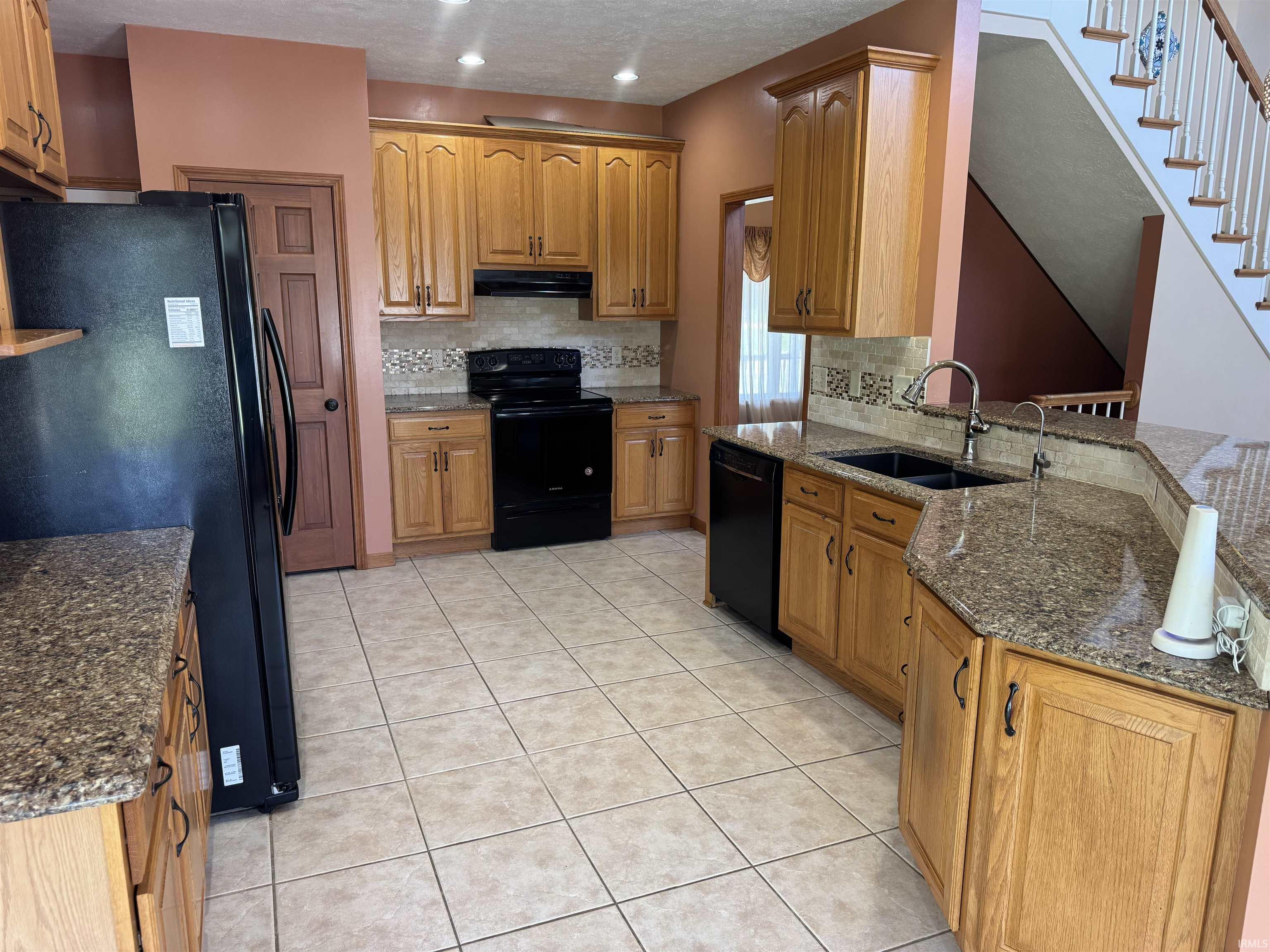 Photo 4 of 51935 Copperfield Court