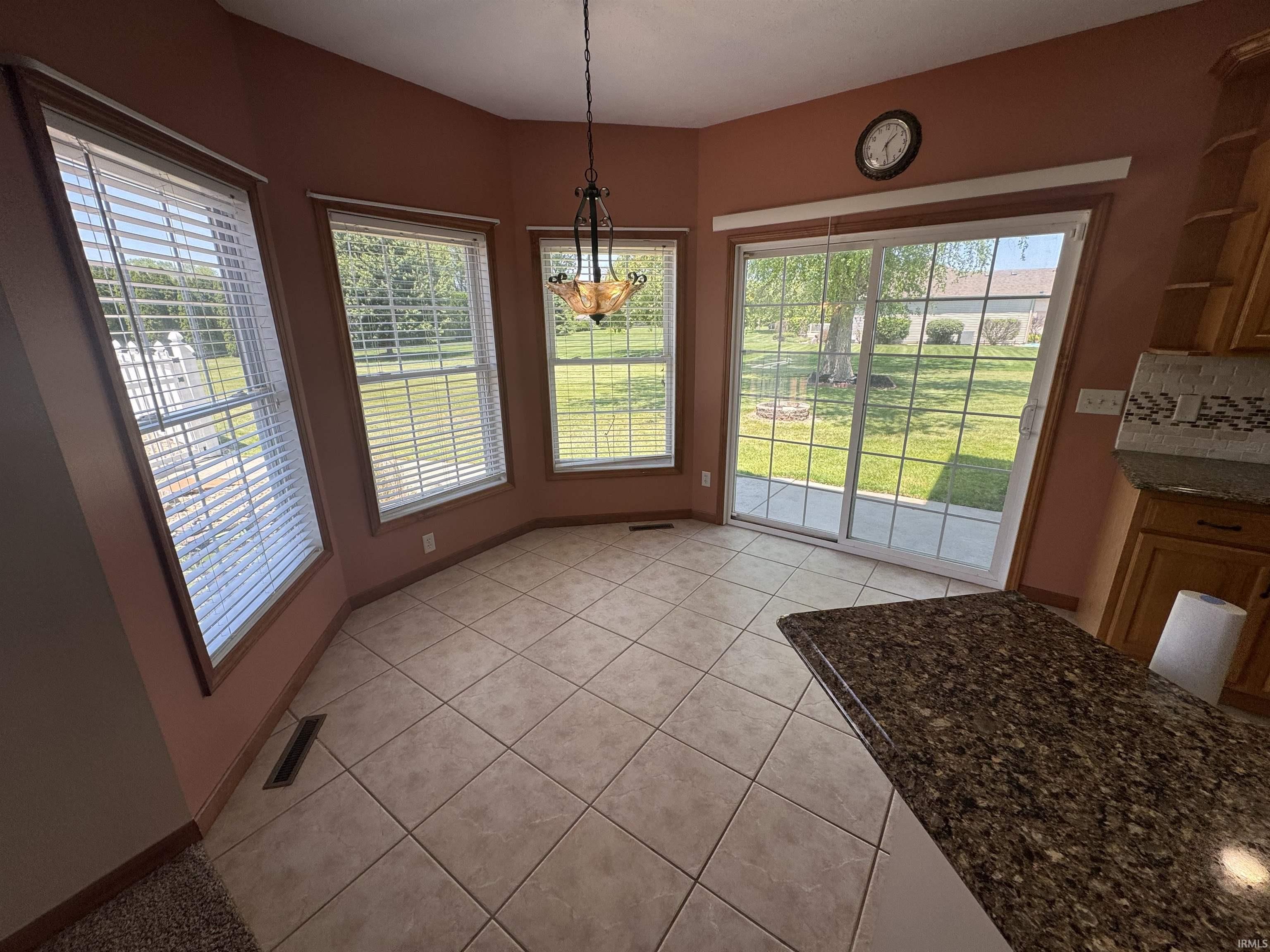 Photo 5 of 51935 Copperfield Court
