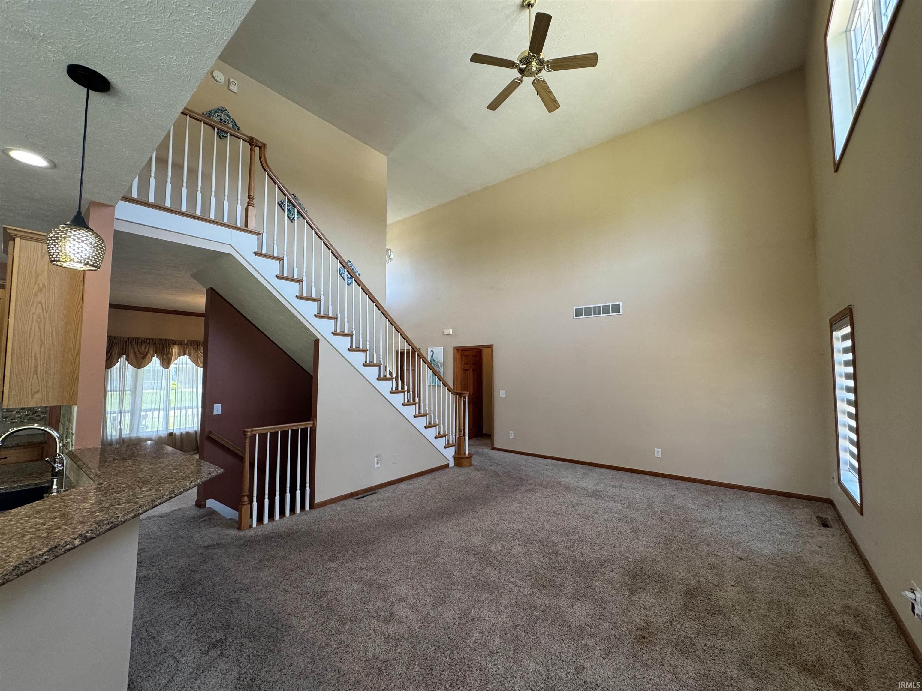 Photo 6 of 51935 Copperfield Court