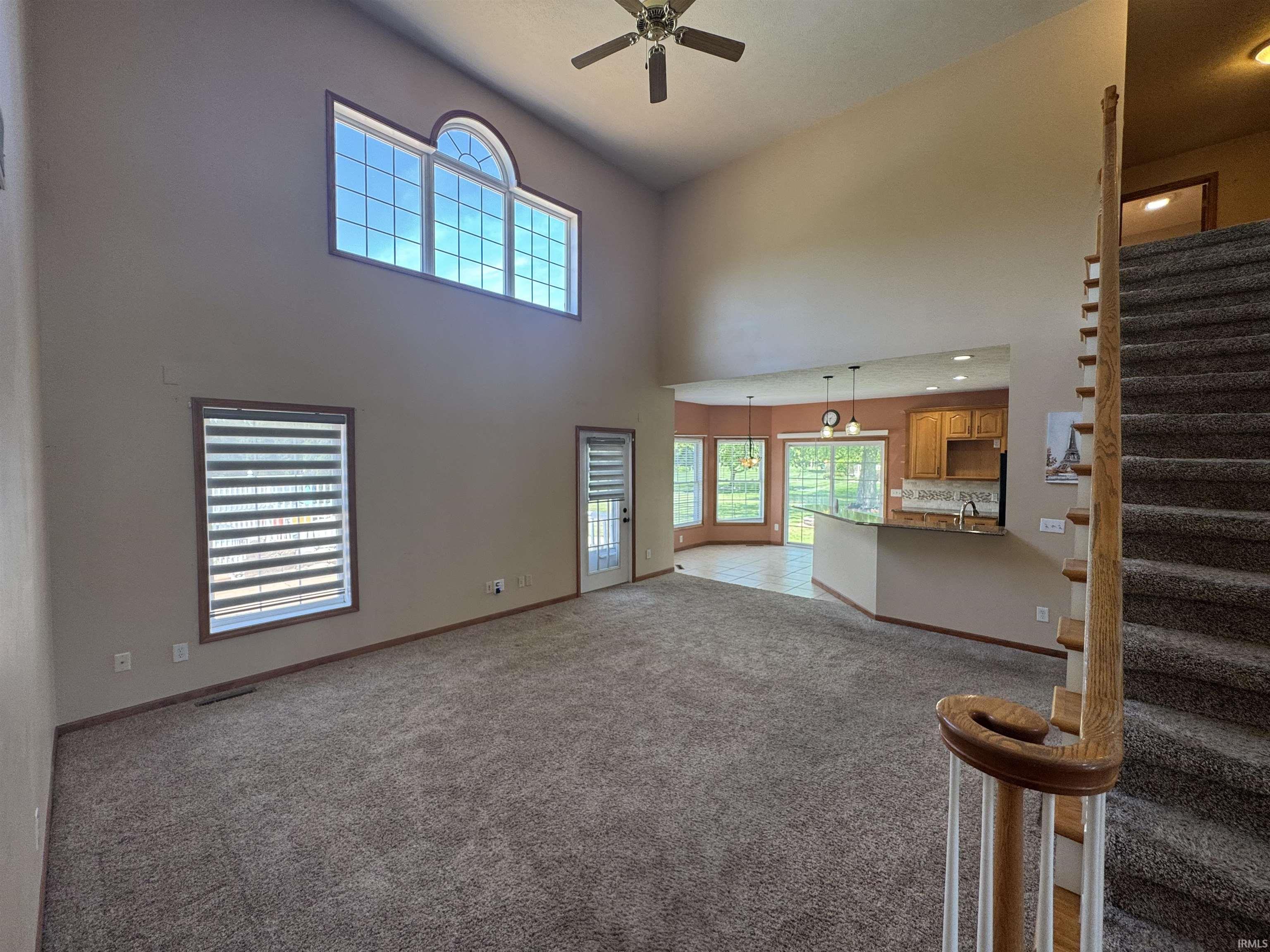 Photo 7 of 51935 Copperfield Court