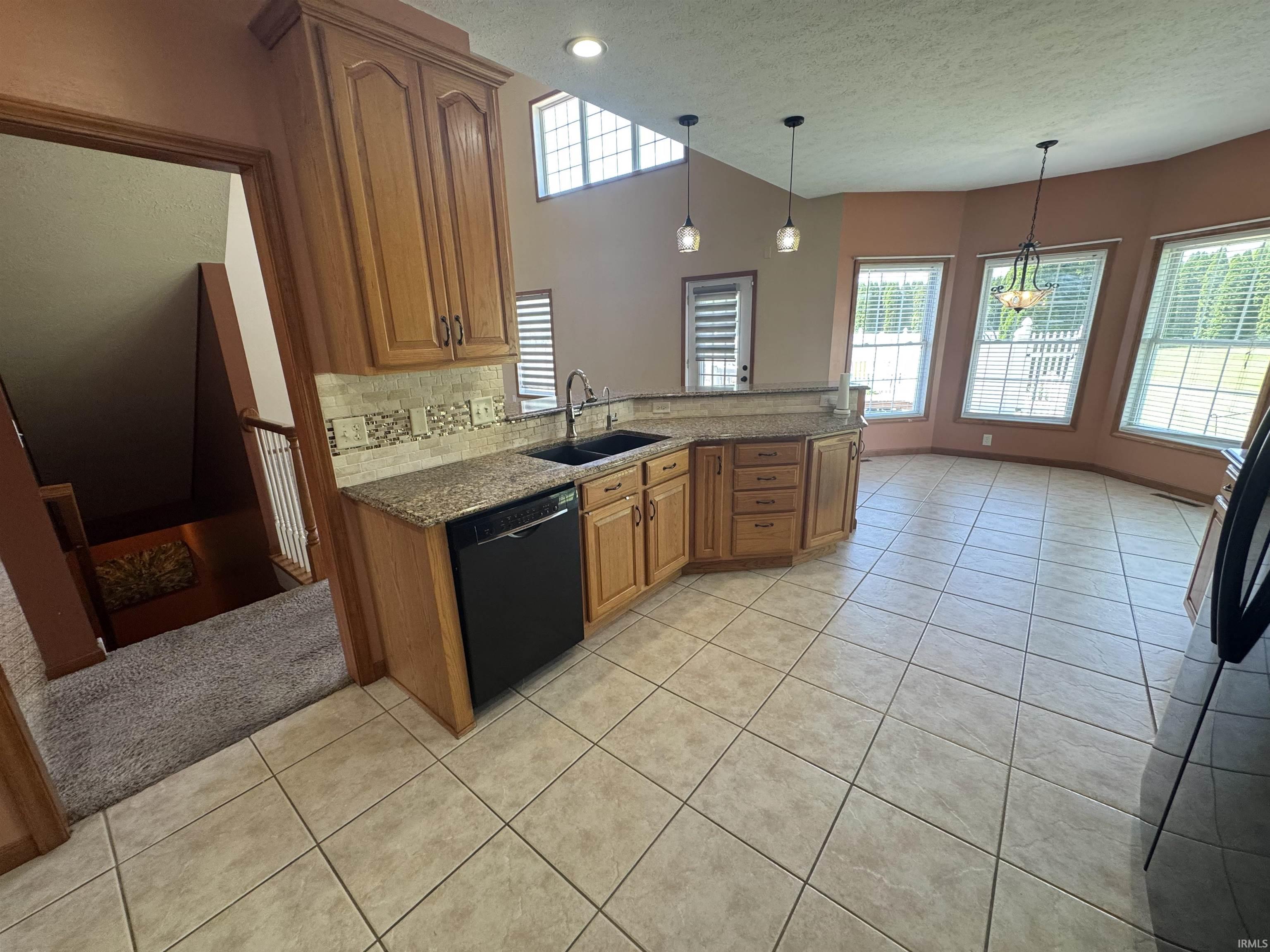 Photo 8 of 51935 Copperfield Court