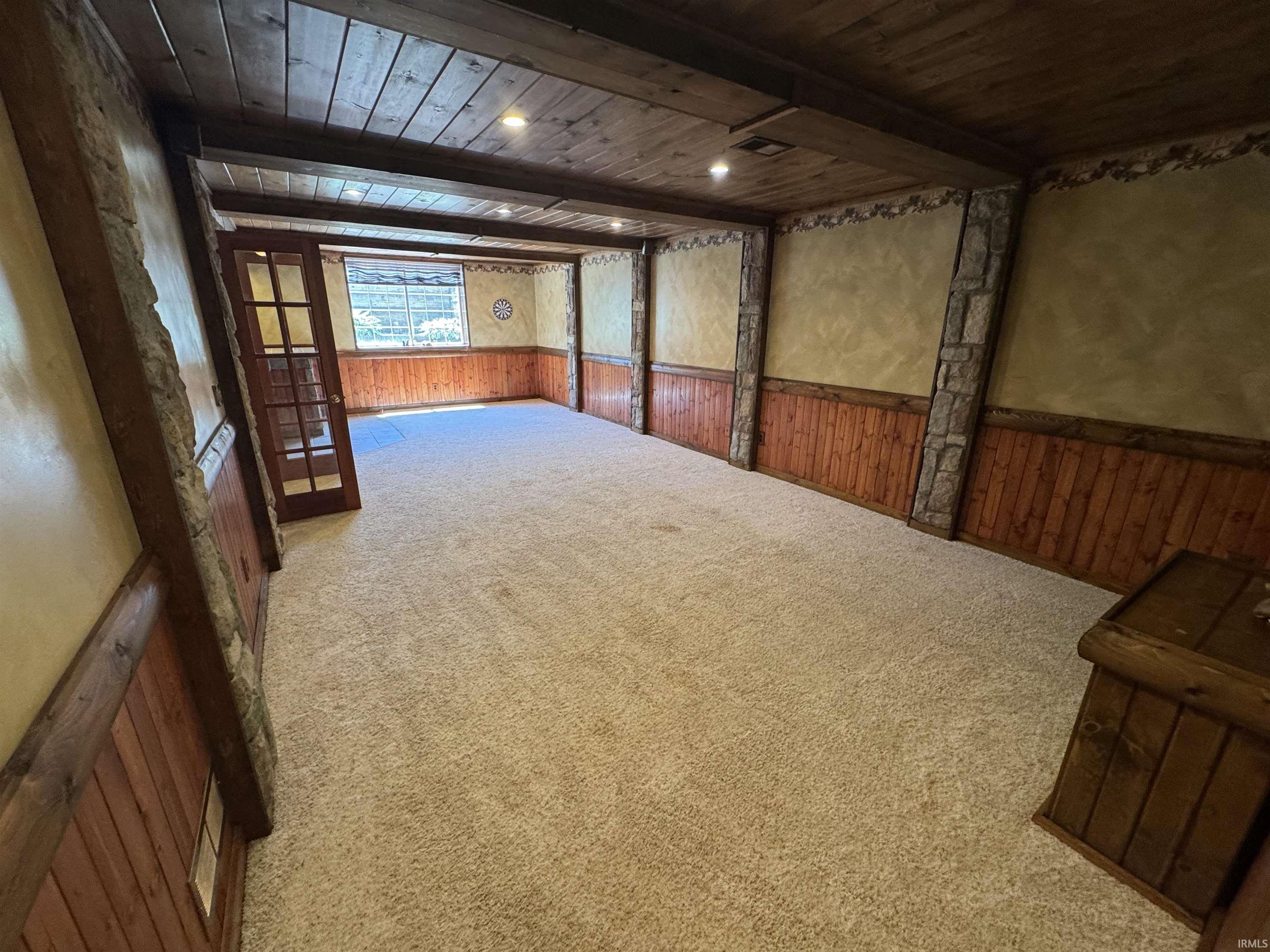Photo 9 of 51935 Copperfield Court