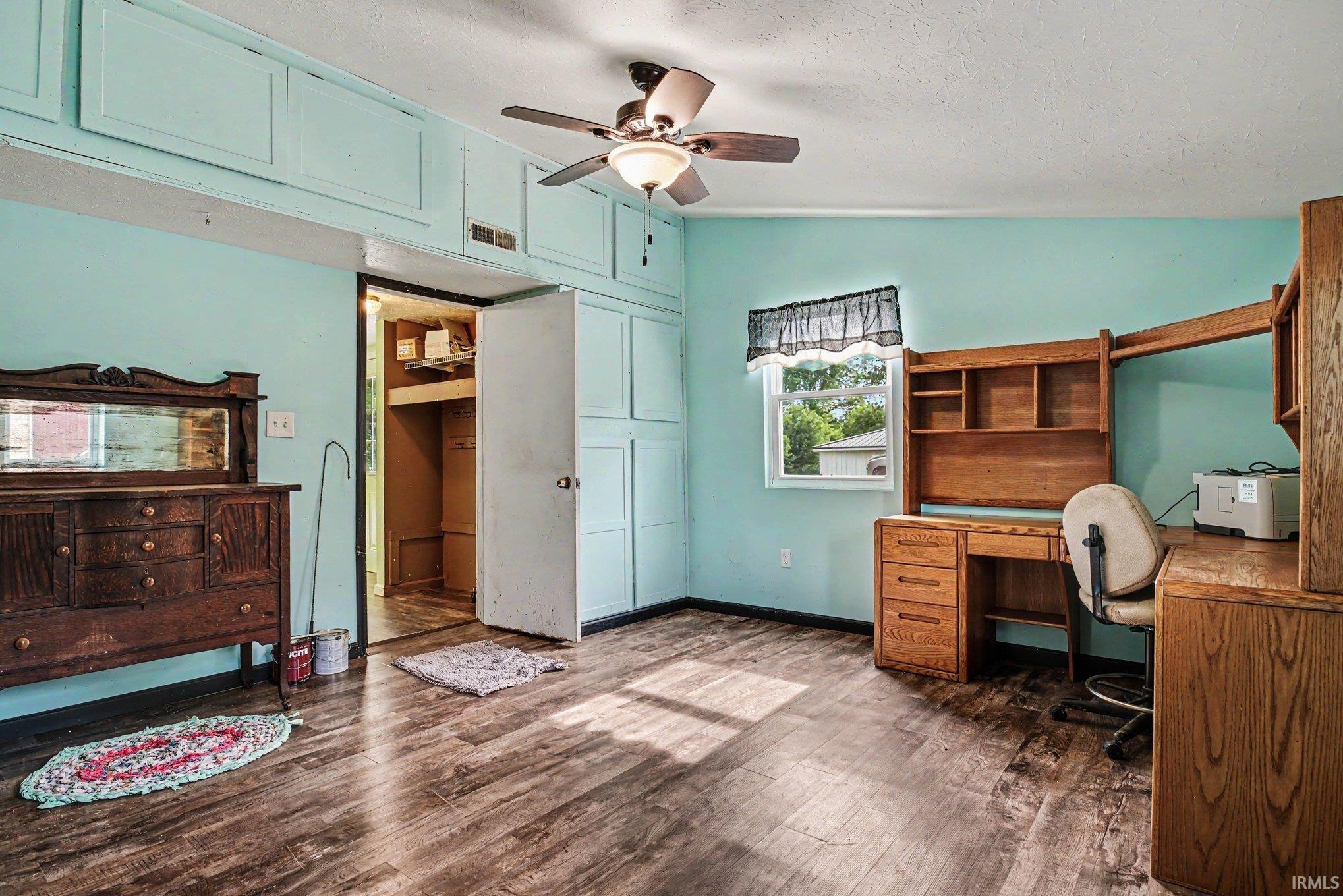 Photo 10 of 64622 County Road 33