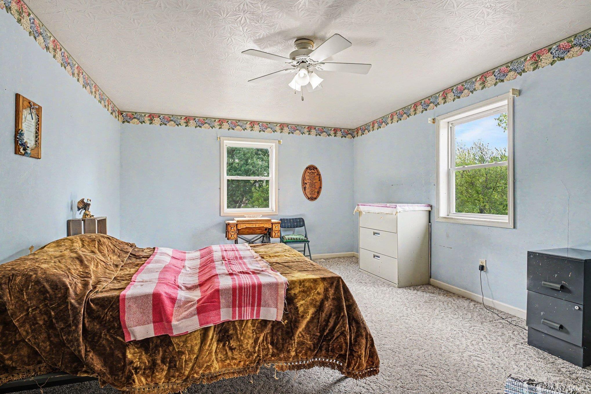 Photo 11 of 64622 County Road 33