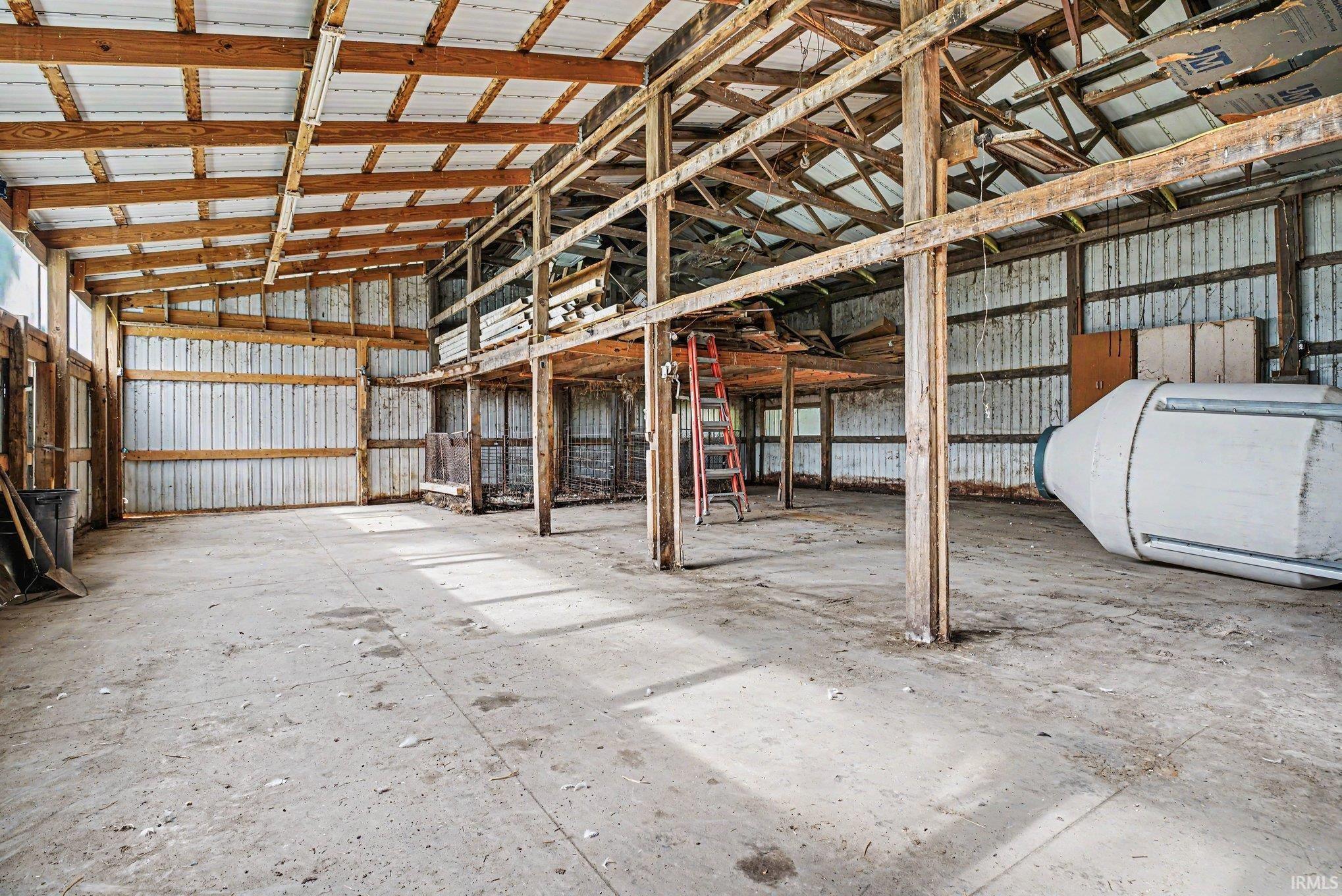 Photo 18 of 64622 County Road 33