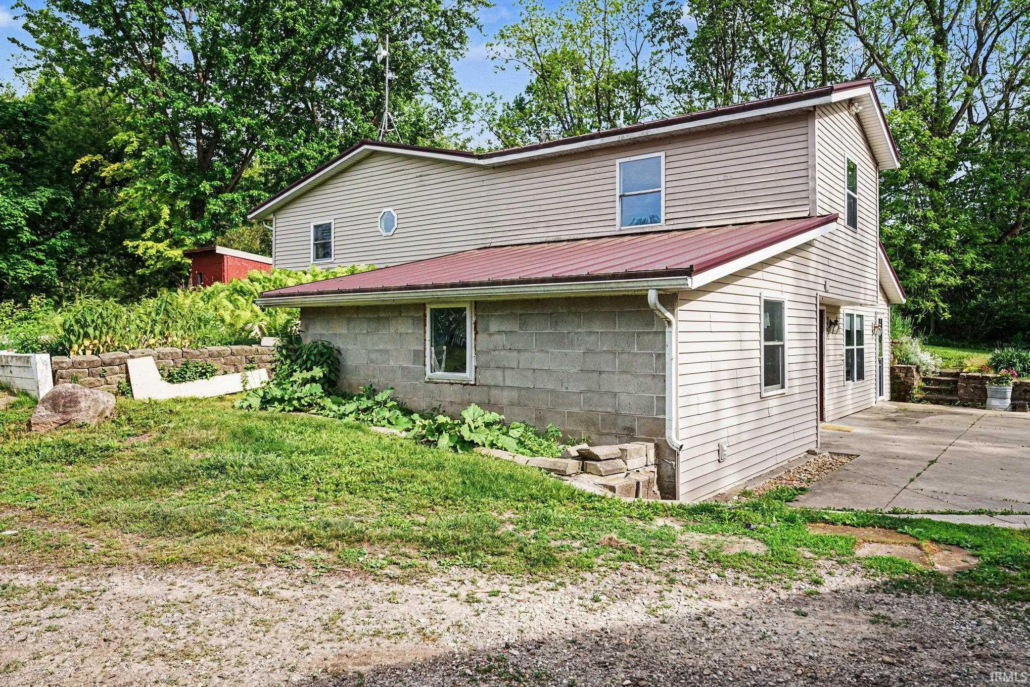 Photo 19 of 64622 County Road 33