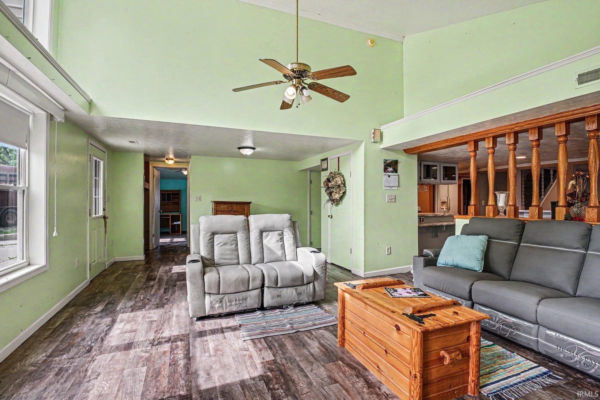Photo 2 of 64622 County Road 33